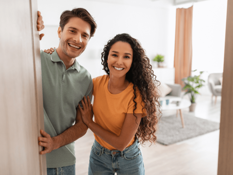 what-does-tenant-occupied-mean-in-real-estate