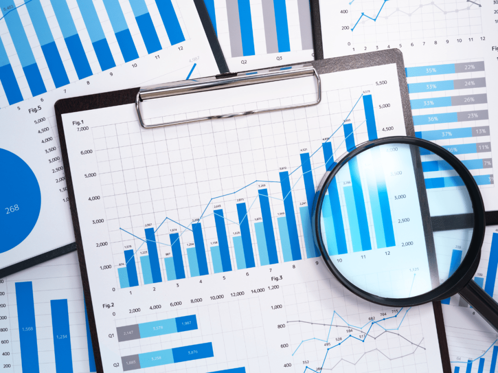 multifamily asset management software