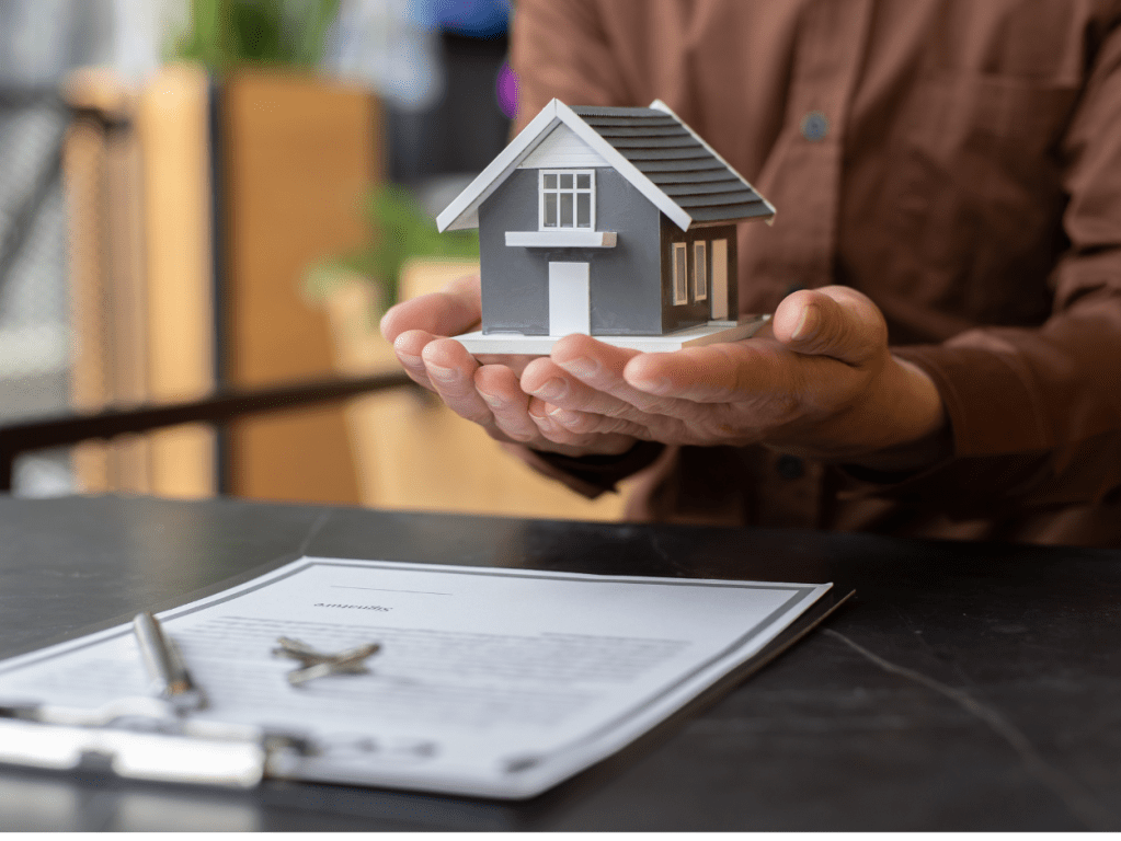 real estate asset management software