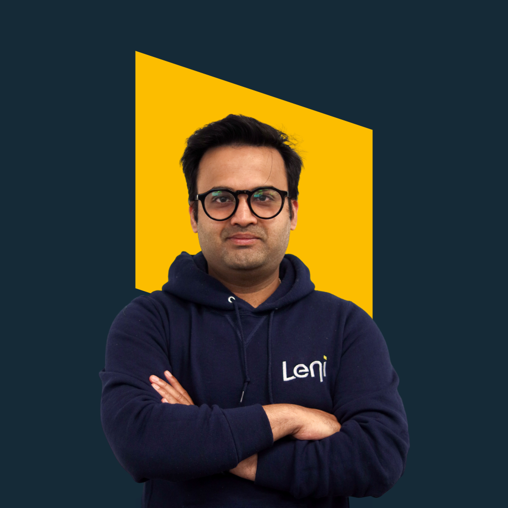 {"type":"elementor","siteurl":"https://leni.co/wp-json/","elements":[{"id":"994b7d5","elType":"widget","isInner":false,"isLocked":false,"settings":{"image":{"id":16132,"url":"https://leni.co/wp-content/uploads/2025/08/Arunabh.png","alt":"","source":"library","size":""},"title_text":"Arunabh Dastidar","description_text":"CEO & Co-Founder","title_size":"h4","image_size":{"unit":"%","size":40,"sizes":[]},"hover_animation":"grow","text_align":"center","title_bottom_space":{"unit":"px","size":"15","sizes":[]},"__globals__":[],"_margin":{"unit":"%","top":"0","right":"0","bottom":"0","left":"0","isLinked":false},"_margin_tablet":{"unit":"%","top":"","right":"","bottom":"","left":"","isLinked":true},"_margin_mobile":{"unit":"%","top":"0","right":"0","bottom":"0","left":"0","isLinked":false},"_element_width_tablet":"inherit","_element_width_mobile":"inherit","_element_custom_width_tablet":{"unit":"%","size":46,"sizes":[]},"_element_custom_width_mobile":{"unit":"%","size":"","sizes":[]},"text_align_mobile":"center","_element_custom_width":{"unit":"%","size":38.5,"sizes":[]},"title_color":"#1C244B","title_typography_typography":"custom","title_typography_font_family":"Poppins","title_typography_font_size":{"unit":"px","size":22,"sizes":[]},"title_typography_font_size_mobile":{"unit":"px","size":18,"sizes":[]},"title_typography_font_weight":"600","title_typography_text_transform":"capitalize","title_typography_font_style":"normal","title_typography_text_decoration":"none","title_typography_line_height":{"unit":"em","size":1.2,"sizes":[]},"title_typography_letter_spacing":{"unit":"px","size":0,"sizes":[]},"description_color":"#324A6D","description_typography_typography":"custom","description_typography_font_family":"Poppins","description_typography_font_size":{"unit":"px","size":16,"sizes":[]},"description_typography_font_size_tablet":{"unit":"px","size":14,"sizes":[]},"description_typography_font_weight":"300","description_typography_text_transform":"none","description_typography_font_style":"normal","description_typography_text_decoration":"none","description_typography_line_height":{"unit":"em","size":1.5,"sizes":[]},"description_typography_letter_spacing":{"unit":"px","size":0,"sizes":[]},"element_pack_cursor_effects_image_src":{"id":15918,"url":"https://leni.co/wp-content/uploads/2025/08/placeholder-7.png"},"ep_notation_list":[{"_id":"ff0a681","ep_notation_bracket_on":"left,right","ep_notation_select_type":"widget","ep_notation_custom_selector":"","ep_notation_type":"underline","ep_notation_color":"","ep_notation_stroke_width":{"unit":"px","size":1,"sizes":[]},"ep_notation_infinity_loop":"","ep_notation_anim_duration":{"unit":"px","size":800,"sizes":[]},"ep_notation_loop_delay":{"unit":"px","size":5000,"sizes":[]},"ep_notation_waypoint_offset":""}],"ep_sound_effects_hosted_url":{"id":"","url":"https://leni.co/wp-content/plugins/elementor/assets/images/placeholder.png"},"ep_display_conditions":[],"image_space_tablet":{"unit":"px","size":10,"sizes":[]},"image_size_tablet":{"unit":"%","size":50,"sizes":[]},"image_border_radius":{"unit":"%","size":99,"sizes":[]},"image_border_radius_laptop":{"unit":"%","size":"","sizes":[]},"image_border_radius_tablet":{"unit":"%","size":100,"sizes":[]},"image_border_radius_mobile":{"unit":"%","size":"","sizes":[]},"_padding":{"unit":"px","top":"0","right":"0","bottom":"0","left":"0","isLinked":false},"ep_widget_cf_colors":"#D30C5C, #0EBCDC, #EAED41, #ED5A78, #DF33DF","ep_widget_cf_shapes":"square|circle","ep_widget_cf_shapes_emoji":"🎃|🎄|💜","ep_widget_cf_shapes_svg":"M167 72c19,-38 37,-56 75,-56 42,0 76,33 76,75 0,76 -76,151 -151,227 -76,-76 -151,-151 -151,-227 0,-42 33,-75 75,-75 38,0 57,18 76,56z|M120 240c-41,14 -91,18 -120,1 29,-10 57,-22 81,-40 -18,2 -37,3 -55,-3 25,-14 48,-30 66,-51 -11,5 -26,8 -45,7 20,-14 40,-30 57,-49 -13,1 -26,2 -38,-1 18,-11 35,-25 51,-43 -13,3 -24,5 -35,6 21,-19 40,-41 53,-67 14,26 32,48 54,67 -11,-1 -23,-3 -35,-6 15,18 32,32 51,43 -13,3 -26,2 -38,1 17,19 36,35 56,49 -19,1 -33,-2 -45,-7 19,21 42,37 67,51 -19,6 -37,5 -56,3 25,18 53,30 82,40 -30,17 -79,13 -120,-1l0 41 -31 0 0 -41z|M449.4 142c-5 0-10 .3-15 1a183 183 0 0 0-66.9-19.1V87.5a17.5 17.5 0 1 0-35 0v36.4a183 183 0 0 0-67 19c-4.9-.6-9.9-1-14.8-1C170.3 142 105 219.6 105 315s65.3 173 145.7 173c5 0 10-.3 14.8-1a184.7 184.7 0 0 0 169 0c4.9.7 9.9 1 14.9 1 80.3 0 145.6-77.6 145.6-173s-65.3-173-145.7-173zm-220 138 27.4-40.4a11.6 11.6 0 0 1 16.4-2.7l54.7 40.3a11.3 11.3 0 0 1-7 20.3H239a11.3 11.3 0 0 1-9.6-17.5zM444 383.8l-43.7 17.5a17.7 17.7 0 0 1-13 0l-37.3-15-37.2 15a17.8 17.8 0 0 1-13 0L256 383.8a17.5 17.5 0 0 1 13-32.6l37.3 15 37.2-15c4.2-1.6 8.8-1.6 13 0l37.3 15 37.2-15a17.5 17.5 0 0 1 13 32.6zm17-86.3h-82a11.3 11.3 0 0 1-6.9-20.4l54.7-40.3a11.6 11.6 0 0 1 16.4 2.8l27.4 40.4a11.3 11.3 0 0 1-9.6 17.5z","ep_sound_effects_element_selector":"my-header","element_pack_widget_tooltip_text":"This is Tooltip","ep_parallax_effects_transition_for":"all","ep_parallax_effects_transition_duration":"100","ep_parallax_effects_transition_easing":"linear","element_pack_widget_effect_transition_duration":"300","element_pack_widget_effect_transition_easing":"ease-out","thumbnail_size":"full","thumbnail_custom_dimension":{"width":"","height":""},"link":{"url":"","is_external":"","nofollow":"","custom_attributes":""},"position":"top","position_laptop":"","position_tablet":"","position_mobile":"","content_vertical_alignment":"top","content_vertical_alignment_laptop":"","content_vertical_alignment_tablet":"","content_vertical_alignment_mobile":"","text_align_laptop":"","text_align_tablet":"","image_space":{"unit":"px","size":15,"sizes":[]},"image_space_laptop":{"unit":"px","size":"","sizes":[]},"image_space_mobile":{"unit":"px","size":"","sizes":[]},"title_bottom_space_laptop":{"unit":"px","size":"","sizes":[]},"title_bottom_space_tablet":{"unit":"px","size":"","sizes":[]},"title_bottom_space_mobile":{"unit":"px","size":"","sizes":[]},"image_size_laptop":{"unit":"px","size":"","sizes":[]},"image_size_mobile":{"unit":"%","size":"","sizes":[]},"image_height":{"unit":"px","size":"","sizes":[]},"image_height_laptop":{"unit":"px","size":"","sizes":[]},"image_height_tablet":{"unit":"px","size":"","sizes":[]},"image_height_mobile":{"unit":"px","size":"","sizes":[]},"image_object_fit":"","image_object_fit_laptop":"","image_object_fit_tablet":"","image_object_fit_mobile":"","image_object_position":"center center","image_object_position_laptop":"","image_object_position_tablet":"","image_object_position_mobile":"","image_border_border":"","image_border_width":{"unit":"px","top":"","right":"","bottom":"","left":"","isLinked":true},"image_border_width_laptop":{"unit":"px","top":"","right":"","bottom":"","left":"","isLinked":true},"image_border_width_tablet":{"unit":"px","top":"","right":"","bottom":"","left":"","isLinked":true},"image_border_width_mobile":{"unit":"px","top":"","right":"","bottom":"","left":"","isLinked":true},"image_border_color":"","image_box_shadow_box_shadow_type":"","image_box_shadow_box_shadow":{"horizontal":0,"vertical":0,"blur":10,"spread":0,"color":"rgba(0,0,0,0.5)"},"image_box_shadow_box_shadow_position":" ","css_filters_css_filter":"","css_filters_blur":{"unit":"px","size":0,"sizes":[]},"css_filters_brightness":{"unit":"px","size":100,"sizes":[]},"css_filters_contrast":{"unit":"px","size":100,"sizes":[]},"css_filters_saturate":{"unit":"px","size":100,"sizes":[]},"css_filters_hue":{"unit":"px","size":0,"sizes":[]},"image_opacity":{"unit":"px","size":"","sizes":[]},"css_filters_hover_css_filter":"","css_filters_hover_blur":{"unit":"px","size":0,"sizes":[]},"css_filters_hover_brightness":{"unit":"px","size":100,"sizes":[]},"css_filters_hover_contrast":{"unit":"px","size":100,"sizes":[]},"css_filters_hover_saturate":{"unit":"px","size":100,"sizes":[]},"css_filters_hover_hue":{"unit":"px","size":0,"sizes":[]},"image_opacity_hover":{"unit":"px","size":"","sizes":[]},"background_hover_transition":{"unit":"px","size":0.3,"sizes":[]},"title_typography_font_size_laptop":{"unit":"px","size":"","sizes":[]},"title_typography_font_size_tablet":{"unit":"px","size":"","sizes":[]},"title_typography_line_height_laptop":{"unit":"px","size":"","sizes":[]},"title_typography_line_height_tablet":{"unit":"em","size":"","sizes":[]},"title_typography_line_height_mobile":{"unit":"em","size":"","sizes":[]},"title_typography_letter_spacing_laptop":{"unit":"px","size":"","sizes":[]},"title_typography_letter_spacing_tablet":{"unit":"px","size":"","sizes":[]},"title_typography_letter_spacing_mobile":{"unit":"px","size":"","sizes":[]},"title_typography_word_spacing":{"unit":"px","size":"","sizes":[]},"title_typography_word_spacing_laptop":{"unit":"px","size":"","sizes":[]},"title_typography_word_spacing_tablet":{"unit":"em","size":"","sizes":[]},"title_typography_word_spacing_mobile":{"unit":"em","size":"","sizes":[]},"title_stroke_text_stroke_type":"","title_stroke_text_stroke":{"unit":"px","size":"","sizes":[]},"title_stroke_text_stroke_laptop":{"unit":"px","size":"","sizes":[]},"title_stroke_text_stroke_tablet":{"unit":"px","size":"","sizes":[]},"title_stroke_text_stroke_mobile":{"unit":"px","size":"","sizes":[]},"title_stroke_stroke_color":"#000","title_shadow_text_shadow_type":"","title_shadow_text_shadow":{"horizontal":0,"vertical":0,"blur":10,"color":"rgba(0,0,0,0.3)"},"hover_title_color":"","hover_title_color_transition_duration":{"unit":"s","size":"","sizes":[]},"description_typography_font_size_laptop":{"unit":"px","size":"","sizes":[]},"description_typography_font_size_mobile":{"unit":"px","size":"","sizes":[]},"description_typography_line_height_laptop":{"unit":"px","size":"","sizes":[]},"description_typography_line_height_tablet":{"unit":"em","size":"","sizes":[]},"description_typography_line_height_mobile":{"unit":"em","size":"","sizes":[]},"description_typography_letter_spacing_laptop":{"unit":"px","size":"","sizes":[]},"description_typography_letter_spacing_tablet":{"unit":"px","size":"","sizes":[]},"description_typography_letter_spacing_mobile":{"unit":"px","size":"","sizes":[]},"description_typography_word_spacing":{"unit":"px","size":"","sizes":[]},"description_typography_word_spacing_laptop":{"unit":"px","size":"","sizes":[]},"description_typography_word_spacing_tablet":{"unit":"em","size":"","sizes":[]},"description_typography_word_spacing_mobile":{"unit":"em","size":"","sizes":[]},"description_shadow_text_shadow_type":"","description_shadow_text_shadow":{"horizontal":0,"vertical":0,"blur":10,"color":"rgba(0,0,0,0.3)"},"_title":"","_margin_laptop":{"unit":"px","top":"","right":"","bottom":"","left":"","isLinked":true},"_padding_laptop":{"unit":"px","top":"","right":"","bottom":"","left":"","isLinked":true},"_padding_tablet":{"unit":"px","top":"","right":"","bottom":"","left":"","isLinked":true},"_padding_mobile":{"unit":"px","top":"","right":"","bottom":"","left":"","isLinked":true},"_element_width":"","_element_width_laptop":"","_element_custom_width_laptop":{"unit":"px","size":"","sizes":[]},"_grid_column":"","_grid_column_laptop":"","_grid_column_tablet":"","_grid_column_mobile":"","_grid_column_custom":"","_grid_column_custom_laptop":"","_grid_column_custom_tablet":"","_grid_column_custom_mobile":"","_grid_row":"","_grid_row_laptop":"","_grid_row_tablet":"","_grid_row_mobile":"","_grid_row_custom":"","_grid_row_custom_laptop":"","_grid_row_custom_tablet":"","_grid_row_custom_mobile":"","_flex_align_self":"","_flex_align_self_laptop":"","_flex_align_self_tablet":"","_flex_align_self_mobile":"","_flex_order":"","_flex_order_laptop":"","_flex_order_tablet":"","_flex_order_mobile":"","_flex_order_custom":"","_flex_order_custom_laptop":"","_flex_order_custom_tablet":"","_flex_order_custom_mobile":"","_flex_size":"","_flex_size_laptop":"","_flex_size_tablet":"","_flex_size_mobile":"","_flex_grow":1,"_flex_grow_laptop":"","_flex_grow_tablet":"","_flex_grow_mobile":"","_flex_shrink":1,"_flex_shrink_laptop":"","_flex_shrink_tablet":"","_flex_shrink_mobile":"","_element_vertical_align":"","_element_vertical_align_laptop":"","_element_vertical_align_tablet":"","_element_vertical_align_mobile":"","_position":"","_offset_orientation_h":"start","_offset_x":{"unit":"px","size":0,"sizes":[]},"_offset_x_laptop":{"unit":"px","size":"","sizes":[]},"_offset_x_tablet":{"unit":"px","size":"","sizes":[]},"_offset_x_mobile":{"unit":"px","size":"","sizes":[]},"_offset_x_end":{"unit":"px","size":0,"sizes":[]},"_offset_x_end_laptop":{"unit":"px","size":"","sizes":[]},"_offset_x_end_tablet":{"unit":"px","size":"","sizes":[]},"_offset_x_end_mobile":{"unit":"px","size":"","sizes":[]},"_offset_orientation_v":"start","_offset_y":{"unit":"px","size":0,"sizes":[]},"_offset_y_laptop":{"unit":"px","size":"","sizes":[]},"_offset_y_tablet":{"unit":"px","size":"","sizes":[]},"_offset_y_mobile":{"unit":"px","size":"","sizes":[]},"_offset_y_end":{"unit":"px","size":0,"sizes":[]},"_offset_y_end_laptop":{"unit":"px","size":"","sizes":[]},"_offset_y_end_tablet":{"unit":"px","size":"","sizes":[]},"_offset_y_end_mobile":{"unit":"px","size":"","sizes":[]},"_z_index":"","_z_index_laptop":"","_z_index_tablet":"","_z_index_mobile":"","_element_id":"","_css_classes":"","e_display_conditions":"","_element_cache":"","raven_custom_attributes":"","raven_element_link":{"url":"","is_external":"","nofollow":"","custom_attributes":""},"jet_tricks_widget_tooltip":"false","jet_tricks_widget_tooltip_description":"This is Tooltip!","jet_tricks_widget_tooltip_placement":"top","jet_tricks_widget_tooltip_arrow":"true","jet_tricks_widget_tooltip_animation":"fade","jet_tricks_widget_tooltip_trigger":"mouseenter","jet_tricks_widget_tooltip_delay":{"unit":"px","size":0,"sizes":[]},"jet_tricks_widget_tooltip_x_offset":0,"jet_tricks_widget_tooltip_y_offset":0,"jet_tricks_widget_tooltip_z_index":999,"jet_tricks_widget_tooltip_custom_selector":"","jet_tricks_widget_tooltip_width":{"unit":"px","size":"","sizes":[]},"jet_tricks_widget_tooltip_width_laptop":{"unit":"px","size":"","sizes":[]},"jet_tricks_widget_tooltip_width_tablet":{"unit":"px","size":"","sizes":[]},"jet_tricks_widget_tooltip_width_mobile":{"unit":"px","size":"","sizes":[]},"jet_tricks_widget_tooltip_typography_typography":"","jet_tricks_widget_tooltip_typography_font_family":"","jet_tricks_widget_tooltip_typography_font_size":{"unit":"px","size":"","sizes":[]},"jet_tricks_widget_tooltip_typography_font_size_laptop":{"unit":"px","size":"","sizes":[]},"jet_tricks_widget_tooltip_typography_font_size_tablet":{"unit":"px","size":"","sizes":[]},"jet_tricks_widget_tooltip_typography_font_size_mobile":{"unit":"px","size":"","sizes":[]},"jet_tricks_widget_tooltip_typography_font_weight":"","jet_tricks_widget_tooltip_typography_text_transform":"","jet_tricks_widget_tooltip_typography_font_style":"","jet_tricks_widget_tooltip_typography_text_decoration":"","jet_tricks_widget_tooltip_typography_line_height":{"unit":"px","size":"","sizes":[]},"jet_tricks_widget_tooltip_typography_line_height_laptop":{"unit":"px","size":"","sizes":[]},"jet_tricks_widget_tooltip_typography_line_height_tablet":{"unit":"em","size":"","sizes":[]},"jet_tricks_widget_tooltip_typography_line_height_mobile":{"unit":"em","size":"","sizes":[]},"jet_tricks_widget_tooltip_typography_letter_spacing":{"unit":"px","size":"","sizes":[]},"jet_tricks_widget_tooltip_typography_letter_spacing_laptop":{"unit":"px","size":"","sizes":[]},"jet_tricks_widget_tooltip_typography_letter_spacing_tablet":{"unit":"px","size":"","sizes":[]},"jet_tricks_widget_tooltip_typography_letter_spacing_mobile":{"unit":"px","size":"","sizes":[]},"jet_tricks_widget_tooltip_typography_word_spacing":{"unit":"px","size":"","sizes":[]},"jet_tricks_widget_tooltip_typography_word_spacing_laptop":{"unit":"px","size":"","sizes":[]},"jet_tricks_widget_tooltip_typography_word_spacing_tablet":{"unit":"em","size":"","sizes":[]},"jet_tricks_widget_tooltip_typography_word_spacing_mobile":{"unit":"em","size":"","sizes":[]},"jet_tricks_widget_tooltip_color":"","jet_tricks_widget_tooltip_text_align":"center","jet_tricks_widget_tooltip_background_background":"","jet_tricks_widget_tooltip_background_color":"","jet_tricks_widget_tooltip_background_color_stop":{"unit":"%","size":0,"sizes":[]},"jet_tricks_widget_tooltip_background_color_stop_laptop":{"unit":"%"},"jet_tricks_widget_tooltip_background_color_stop_tablet":{"unit":"%"},"jet_tricks_widget_tooltip_background_color_stop_mobile":{"unit":"%"},"jet_tricks_widget_tooltip_background_color_b":"#f2295b","jet_tricks_widget_tooltip_background_color_b_stop":{"unit":"%","size":100,"sizes":[]},"jet_tricks_widget_tooltip_background_color_b_stop_laptop":{"unit":"%"},"jet_tricks_widget_tooltip_background_color_b_stop_tablet":{"unit":"%"},"jet_tricks_widget_tooltip_background_color_b_stop_mobile":{"unit":"%"},"jet_tricks_widget_tooltip_background_gradient_type":"linear","jet_tricks_widget_tooltip_background_gradient_angle":{"unit":"deg","size":180,"sizes":[]},"jet_tricks_widget_tooltip_background_gradient_angle_laptop":{"unit":"deg"},"jet_tricks_widget_tooltip_background_gradient_angle_tablet":{"unit":"deg"},"jet_tricks_widget_tooltip_background_gradient_angle_mobile":{"unit":"deg"},"jet_tricks_widget_tooltip_background_gradient_position":"center center","jet_tricks_widget_tooltip_background_gradient_position_laptop":"","jet_tricks_widget_tooltip_background_gradient_position_tablet":"","jet_tricks_widget_tooltip_background_gradient_position_mobile":"","jet_tricks_widget_tooltip_background_image":{"url":"","id":"","size":""},"jet_tricks_widget_tooltip_background_image_laptop":{"url":"","id":"","size":""},"jet_tricks_widget_tooltip_background_image_tablet":{"url":"","id":"","size":""},"jet_tricks_widget_tooltip_background_image_mobile":{"url":"","id":"","size":""},"jet_tricks_widget_tooltip_background_position":"","jet_tricks_widget_tooltip_background_position_laptop":"","jet_tricks_widget_tooltip_background_position_tablet":"","jet_tricks_widget_tooltip_background_position_mobile":"","jet_tricks_widget_tooltip_background_xpos":{"unit":"px","size":0,"sizes":[]},"jet_tricks_widget_tooltip_background_xpos_laptop":{"unit":"px","size":"","sizes":[]},"jet_tricks_widget_tooltip_background_xpos_tablet":{"unit":"px","size":0,"sizes":[]},"jet_tricks_widget_tooltip_background_xpos_mobile":{"unit":"px","size":0,"sizes":[]},"jet_tricks_widget_tooltip_background_ypos":{"unit":"px","size":0,"sizes":[]},"jet_tricks_widget_tooltip_background_ypos_laptop":{"unit":"px","size":"","sizes":[]},"jet_tricks_widget_tooltip_background_ypos_tablet":{"unit":"px","size":0,"sizes":[]},"jet_tricks_widget_tooltip_background_ypos_mobile":{"unit":"px","size":0,"sizes":[]},"jet_tricks_widget_tooltip_background_attachment":"","jet_tricks_widget_tooltip_background_repeat":"","jet_tricks_widget_tooltip_background_repeat_laptop":"","jet_tricks_widget_tooltip_background_repeat_tablet":"","jet_tricks_widget_tooltip_background_repeat_mobile":"","jet_tricks_widget_tooltip_background_size":"","jet_tricks_widget_tooltip_background_size_laptop":"","jet_tricks_widget_tooltip_background_size_tablet":"","jet_tricks_widget_tooltip_background_size_mobile":"","jet_tricks_widget_tooltip_background_bg_width":{"unit":"%","size":100,"sizes":[]},"jet_tricks_widget_tooltip_background_bg_width_laptop":{"unit":"px","size":"","sizes":[]},"jet_tricks_widget_tooltip_background_bg_width_tablet":{"unit":"px","size":"","sizes":[]},"jet_tricks_widget_tooltip_background_bg_width_mobile":{"unit":"px","size":"","sizes":[]},"jet_tricks_widget_tooltip_background_video_link":"","jet_tricks_widget_tooltip_background_video_start":"","jet_tricks_widget_tooltip_background_video_end":"","jet_tricks_widget_tooltip_background_play_once":"","jet_tricks_widget_tooltip_background_play_on_mobile":"","jet_tricks_widget_tooltip_background_privacy_mode":"","jet_tricks_widget_tooltip_background_video_fallback":{"url":"","id":"","size":""},"jet_tricks_widget_tooltip_background_slideshow_gallery":[],"jet_tricks_widget_tooltip_background_slideshow_loop":"yes","jet_tricks_widget_tooltip_background_slideshow_slide_duration":5000,"jet_tricks_widget_tooltip_background_slideshow_slide_transition":"fade","jet_tricks_widget_tooltip_background_slideshow_transition_duration":500,"jet_tricks_widget_tooltip_background_slideshow_background_size":"","jet_tricks_widget_tooltip_background_slideshow_background_size_laptop":"","jet_tricks_widget_tooltip_background_slideshow_background_size_tablet":"","jet_tricks_widget_tooltip_background_slideshow_background_size_mobile":"","jet_tricks_widget_tooltip_background_slideshow_background_position":"","jet_tricks_widget_tooltip_background_slideshow_background_position_laptop":"","jet_tricks_widget_tooltip_background_slideshow_background_position_tablet":"","jet_tricks_widget_tooltip_background_slideshow_background_position_mobile":"","jet_tricks_widget_tooltip_background_slideshow_lazyload":"","jet_tricks_widget_tooltip_background_slideshow_ken_burns":"","jet_tricks_widget_tooltip_background_slideshow_ken_burns_zoom_direction":"in","jet_tricks_widget_tooltip_arrow_color":"","jet_tricks_widget_tooltip_padding":{"unit":"px","top":"","right":"","bottom":"","left":"","isLinked":true},"jet_tricks_widget_tooltip_padding_laptop":{"unit":"px","top":"","right":"","bottom":"","left":"","isLinked":true},"jet_tricks_widget_tooltip_padding_tablet":{"unit":"px","top":"","right":"","bottom":"","left":"","isLinked":true},"jet_tricks_widget_tooltip_padding_mobile":{"unit":"px","top":"","right":"","bottom":"","left":"","isLinked":true},"jet_tricks_widget_tooltip_border_border":"","jet_tricks_widget_tooltip_border_width":{"unit":"px","top":"","right":"","bottom":"","left":"","isLinked":true},"jet_tricks_widget_tooltip_border_width_laptop":{"unit":"px","top":"","right":"","bottom":"","left":"","isLinked":true},"jet_tricks_widget_tooltip_border_width_tablet":{"unit":"px","top":"","right":"","bottom":"","left":"","isLinked":true},"jet_tricks_widget_tooltip_border_width_mobile":{"unit":"px","top":"","right":"","bottom":"","left":"","isLinked":true},"jet_tricks_widget_tooltip_border_color":"","jet_tricks_widget_tooltip_border_radius":{"unit":"px","top":"","right":"","bottom":"","left":"","isLinked":true},"jet_tricks_widget_tooltip_border_radius_laptop":{"unit":"px","top":"","right":"","bottom":"","left":"","isLinked":true},"jet_tricks_widget_tooltip_border_radius_tablet":{"unit":"px","top":"","right":"","bottom":"","left":"","isLinked":true},"jet_tricks_widget_tooltip_border_radius_mobile":{"unit":"px","top":"","right":"","bottom":"","left":"","isLinked":true},"jet_tricks_widget_tooltip_box_shadow_box_shadow_type":"","jet_tricks_widget_tooltip_box_shadow_box_shadow":{"horizontal":0,"vertical":0,"blur":10,"spread":0,"color":"rgba(0,0,0,0.5)"},"jet_tricks_widget_tooltip_box_shadow_box_shadow_position":" ","jupiter_widget_tooltip":"false","jupiter_widget_tooltip_description":"This is Tooltip!","jupiter_widget_tooltip_placement":"top","jupiter_widget_tooltip_arrow":"yes","jupiter_widget_tooltip_animation":"fade","jupiter_widget_tooltip_trigger":"mouseenter","jupiter_widget_tooltip_delay":{"unit":"px","size":0,"sizes":[]},"jupiter_widget_tooltip_x_offset":0,"jupiter_widget_tooltip_y_offset":0,"jupiter_widget_tooltip_z_index":999,"jupiter_widget_tooltip_custom_selector":"","jupiter_widget_tooltip_width":{"unit":"px","size":"","sizes":[]},"jupiter_widget_tooltip_width_laptop":{"unit":"px","size":"","sizes":[]},"jupiter_widget_tooltip_width_tablet":{"unit":"px","size":"","sizes":[]},"jupiter_widget_tooltip_width_mobile":{"unit":"px","size":"","sizes":[]},"jupiter_widget_tooltip_typography_typography":"","jupiter_widget_tooltip_typography_font_family":"","jupiter_widget_tooltip_typography_font_size":{"unit":"px","size":"","sizes":[]},"jupiter_widget_tooltip_typography_font_size_laptop":{"unit":"px","size":"","sizes":[]},"jupiter_widget_tooltip_typography_font_size_tablet":{"unit":"px","size":"","sizes":[]},"jupiter_widget_tooltip_typography_font_size_mobile":{"unit":"px","size":"","sizes":[]},"jupiter_widget_tooltip_typography_font_weight":"","jupiter_widget_tooltip_typography_text_transform":"","jupiter_widget_tooltip_typography_font_style":"","jupiter_widget_tooltip_typography_text_decoration":"","jupiter_widget_tooltip_typography_line_height":{"unit":"px","size":"","sizes":[]},"jupiter_widget_tooltip_typography_line_height_laptop":{"unit":"px","size":"","sizes":[]},"jupiter_widget_tooltip_typography_line_height_tablet":{"unit":"em","size":"","sizes":[]},"jupiter_widget_tooltip_typography_line_height_mobile":{"unit":"em","size":"","sizes":[]},"jupiter_widget_tooltip_typography_letter_spacing":{"unit":"px","size":"","sizes":[]},"jupiter_widget_tooltip_typography_letter_spacing_laptop":{"unit":"px","size":"","sizes":[]},"jupiter_widget_tooltip_typography_letter_spacing_tablet":{"unit":"px","size":"","sizes":[]},"jupiter_widget_tooltip_typography_letter_spacing_mobile":{"unit":"px","size":"","sizes":[]},"jupiter_widget_tooltip_typography_word_spacing":{"unit":"px","size":"","sizes":[]},"jupiter_widget_tooltip_typography_word_spacing_laptop":{"unit":"px","size":"","sizes":[]},"jupiter_widget_tooltip_typography_word_spacing_tablet":{"unit":"em","size":"","sizes":[]},"jupiter_widget_tooltip_typography_word_spacing_mobile":{"unit":"em","size":"","sizes":[]},"jupiter_widget_tooltip_color":"","jupiter_widget_tooltip_text_align":"center","jupiter_widget_tooltip_background_background":"","jupiter_widget_tooltip_background_color":"","jupiter_widget_tooltip_background_color_stop":{"unit":"%","size":0,"sizes":[]},"jupiter_widget_tooltip_background_color_stop_laptop":{"unit":"%"},"jupiter_widget_tooltip_background_color_stop_tablet":{"unit":"%"},"jupiter_widget_tooltip_background_color_stop_mobile":{"unit":"%"},"jupiter_widget_tooltip_background_color_b":"#f2295b","jupiter_widget_tooltip_background_color_b_stop":{"unit":"%","size":100,"sizes":[]},"jupiter_widget_tooltip_background_color_b_stop_laptop":{"unit":"%"},"jupiter_widget_tooltip_background_color_b_stop_tablet":{"unit":"%"},"jupiter_widget_tooltip_background_color_b_stop_mobile":{"unit":"%"},"jupiter_widget_tooltip_background_gradient_type":"linear","jupiter_widget_tooltip_background_gradient_angle":{"unit":"deg","size":180,"sizes":[]},"jupiter_widget_tooltip_background_gradient_angle_laptop":{"unit":"deg"},"jupiter_widget_tooltip_background_gradient_angle_tablet":{"unit":"deg"},"jupiter_widget_tooltip_background_gradient_angle_mobile":{"unit":"deg"},"jupiter_widget_tooltip_background_gradient_position":"center center","jupiter_widget_tooltip_background_gradient_position_laptop":"","jupiter_widget_tooltip_background_gradient_position_tablet":"","jupiter_widget_tooltip_background_gradient_position_mobile":"","jupiter_widget_tooltip_background_image":{"url":"","id":"","size":""},"jupiter_widget_tooltip_background_image_laptop":{"url":"","id":"","size":""},"jupiter_widget_tooltip_background_image_tablet":{"url":"","id":"","size":""},"jupiter_widget_tooltip_background_image_mobile":{"url":"","id":"","size":""},"jupiter_widget_tooltip_background_position":"","jupiter_widget_tooltip_background_position_laptop":"","jupiter_widget_tooltip_background_position_tablet":"","jupiter_widget_tooltip_background_position_mobile":"","jupiter_widget_tooltip_background_xpos":{"unit":"px","size":0,"sizes":[]},"jupiter_widget_tooltip_background_xpos_laptop":{"unit":"px","size":"","sizes":[]},"jupiter_widget_tooltip_background_xpos_tablet":{"unit":"px","size":0,"sizes":[]},"jupiter_widget_tooltip_background_xpos_mobile":{"unit":"px","size":0,"sizes":[]},"jupiter_widget_tooltip_background_ypos":{"unit":"px","size":0,"sizes":[]},"jupiter_widget_tooltip_background_ypos_laptop":{"unit":"px","size":"","sizes":[]},"jupiter_widget_tooltip_background_ypos_tablet":{"unit":"px","size":0,"sizes":[]},"jupiter_widget_tooltip_background_ypos_mobile":{"unit":"px","size":0,"sizes":[]},"jupiter_widget_tooltip_background_attachment":"","jupiter_widget_tooltip_background_repeat":"","jupiter_widget_tooltip_background_repeat_laptop":"","jupiter_widget_tooltip_background_repeat_tablet":"","jupiter_widget_tooltip_background_repeat_mobile":"","jupiter_widget_tooltip_background_size":"","jupiter_widget_tooltip_background_size_laptop":"","jupiter_widget_tooltip_background_size_tablet":"","jupiter_widget_tooltip_background_size_mobile":"","jupiter_widget_tooltip_background_bg_width":{"unit":"%","size":100,"sizes":[]},"jupiter_widget_tooltip_background_bg_width_laptop":{"unit":"px","size":"","sizes":[]},"jupiter_widget_tooltip_background_bg_width_tablet":{"unit":"px","size":"","sizes":[]},"jupiter_widget_tooltip_background_bg_width_mobile":{"unit":"px","size":"","sizes":[]},"jupiter_widget_tooltip_background_video_link":"","jupiter_widget_tooltip_background_video_start":"","jupiter_widget_tooltip_background_video_end":"","jupiter_widget_tooltip_background_play_once":"","jupiter_widget_tooltip_background_play_on_mobile":"","jupiter_widget_tooltip_background_privacy_mode":"","jupiter_widget_tooltip_background_video_fallback":{"url":"","id":"","size":""},"jupiter_widget_tooltip_background_slideshow_gallery":[],"jupiter_widget_tooltip_background_slideshow_loop":"yes","jupiter_widget_tooltip_background_slideshow_slide_duration":5000,"jupiter_widget_tooltip_background_slideshow_slide_transition":"fade","jupiter_widget_tooltip_background_slideshow_transition_duration":500,"jupiter_widget_tooltip_background_slideshow_background_size":"","jupiter_widget_tooltip_background_slideshow_background_size_laptop":"","jupiter_widget_tooltip_background_slideshow_background_size_tablet":"","jupiter_widget_tooltip_background_slideshow_background_size_mobile":"","jupiter_widget_tooltip_background_slideshow_background_position":"","jupiter_widget_tooltip_background_slideshow_background_position_laptop":"","jupiter_widget_tooltip_background_slideshow_background_position_tablet":"","jupiter_widget_tooltip_background_slideshow_background_position_mobile":"","jupiter_widget_tooltip_background_slideshow_lazyload":"","jupiter_widget_tooltip_background_slideshow_ken_burns":"","jupiter_widget_tooltip_background_slideshow_ken_burns_zoom_direction":"in","jupiter_widget_tooltip_arrow_color":"","jupiter_widget_tooltip_padding":{"unit":"px","top":"","right":"","bottom":"","left":"","isLinked":true},"jupiter_widget_tooltip_padding_laptop":{"unit":"px","top":"","right":"","bottom":"","left":"","isLinked":true},"jupiter_widget_tooltip_padding_tablet":{"unit":"px","top":"","right":"","bottom":"","left":"","isLinked":true},"jupiter_widget_tooltip_padding_mobile":{"unit":"px","top":"","right":"","bottom":"","left":"","isLinked":true},"jupiter_widget_tooltip_border_border":"","jupiter_widget_tooltip_border_width":{"unit":"px","top":"","right":"","bottom":"","left":"","isLinked":true},"jupiter_widget_tooltip_border_width_laptop":{"unit":"px","top":"","right":"","bottom":"","left":"","isLinked":true},"jupiter_widget_tooltip_border_width_tablet":{"unit":"px","top":"","right":"","bottom":"","left":"","isLinked":true},"jupiter_widget_tooltip_border_width_mobile":{"unit":"px","top":"","right":"","bottom":"","left":"","isLinked":true},"jupiter_widget_tooltip_border_color":"","jupiter_widget_tooltip_border_radius":{"unit":"px","top":"","right":"","bottom":"","left":"","isLinked":true},"jupiter_widget_tooltip_border_radius_laptop":{"unit":"px","top":"","right":"","bottom":"","left":"","isLinked":true},"jupiter_widget_tooltip_border_radius_tablet":{"unit":"px","top":"","right":"","bottom":"","left":"","isLinked":true},"jupiter_widget_tooltip_border_radius_mobile":{"unit":"px","top":"","right":"","bottom":"","left":"","isLinked":true},"jupiter_widget_tooltip_box_shadow_box_shadow_type":"","jupiter_widget_tooltip_box_shadow_box_shadow":{"horizontal":0,"vertical":0,"blur":10,"spread":0,"color":"rgba(0,0,0,0.5)"},"jupiter_widget_tooltip_box_shadow_box_shadow_position":" ","ep_widget_cf_confetti":"","ep_widget_cf_type":"basic","ep_widget_cf_fireworks_duration":{"unit":"px","size":"","sizes":[]},"ep_widget_cf_anim_infinite":"","ep_widget_cf_particle_count":{"unit":"px","size":"","sizes":[]},"ep_widget_cf_start_velocity":{"unit":"px","size":"","sizes":[]},"ep_widget_cf_spread":{"unit":"px","size":"","sizes":[]},"ep_widget_cf_angle":{"unit":"px","size":"","sizes":[]},"ep_widget_cf_shape_type":"basic","ep_widget_cf_scalar":{"unit":"px","size":"","sizes":[]},"ep_widget_cf_origin":"","ep_widget_cf_origin_x":{"unit":"px","size":"","sizes":[]},"ep_widget_cf_origin_y":{"unit":"px","size":"","sizes":[]},"ep_widget_cf_trigger_type":"load","ep_widget_cf_trigger_selector":"","ep_widget_cf_trigger_delay":{"unit":"px","size":3000,"sizes":[]},"ep_widget_cf_z_index":"","element_pack_cursor_effects_show":"","element_pack_cursor_effects_source":"default","element_pack_cursor_effects_icons":{"value":"fas fa-laugh-wink","library":"fa-solid"},"element_pack_cursor_effects_style":"ep-cursor-style-1","element_pack_cursor_effects_text_label":"","element_pack_cursor_effects_speed":{"unit":"px","size":0.075,"sizes":[]},"element_pack_cursor_effects_disable_default_cursor":"","element_pack_cursor_effects_disable_on_mobile":"","element_pack_cursor_effects_primary_color":"","element_pack_cursor_effects_primary_size":{"unit":"px","size":"","sizes":[]},"element_pack_cursor_effects_primary_size_laptop":{"unit":"px","size":"","sizes":[]},"element_pack_cursor_effects_primary_size_tablet":{"unit":"px","size":"","sizes":[]},"element_pack_cursor_effects_primary_size_mobile":{"unit":"px","size":"","sizes":[]},"element_pack_cursor_effects_secondary_color":"","element_pack_cursor_effects_secondary_size":{"unit":"px","size":"","sizes":[]},"element_pack_cursor_effects_secondary_size_laptop":{"unit":"px","size":"","sizes":[]},"element_pack_cursor_effects_secondary_size_tablet":{"unit":"px","size":"","sizes":[]},"element_pack_cursor_effects_secondary_size_mobile":{"unit":"px","size":"","sizes":[]},"element_pack_cursor_effects_text_color":"","element_pack_cursor_effects_text_background_background":"","element_pack_cursor_effects_text_background_color":"","element_pack_cursor_effects_text_background_color_stop":{"unit":"%","size":0,"sizes":[]},"element_pack_cursor_effects_text_background_color_stop_laptop":{"unit":"%"},"element_pack_cursor_effects_text_background_color_stop_tablet":{"unit":"%"},"element_pack_cursor_effects_text_background_color_stop_mobile":{"unit":"%"},"element_pack_cursor_effects_text_background_color_b":"#f2295b","element_pack_cursor_effects_text_background_color_b_stop":{"unit":"%","size":100,"sizes":[]},"element_pack_cursor_effects_text_background_color_b_stop_laptop":{"unit":"%"},"element_pack_cursor_effects_text_background_color_b_stop_tablet":{"unit":"%"},"element_pack_cursor_effects_text_background_color_b_stop_mobile":{"unit":"%"},"element_pack_cursor_effects_text_background_gradient_type":"linear","element_pack_cursor_effects_text_background_gradient_angle":{"unit":"deg","size":180,"sizes":[]},"element_pack_cursor_effects_text_background_gradient_angle_laptop":{"unit":"deg"},"element_pack_cursor_effects_text_background_gradient_angle_tablet":{"unit":"deg"},"element_pack_cursor_effects_text_background_gradient_angle_mobile":{"unit":"deg"},"element_pack_cursor_effects_text_background_gradient_position":"center center","element_pack_cursor_effects_text_background_gradient_position_laptop":"","element_pack_cursor_effects_text_background_gradient_position_tablet":"","element_pack_cursor_effects_text_background_gradient_position_mobile":"","element_pack_cursor_effects_text_background_image":{"url":"","id":"","size":""},"element_pack_cursor_effects_text_background_image_laptop":{"url":"","id":"","size":""},"element_pack_cursor_effects_text_background_image_tablet":{"url":"","id":"","size":""},"element_pack_cursor_effects_text_background_image_mobile":{"url":"","id":"","size":""},"element_pack_cursor_effects_text_background_position":"","element_pack_cursor_effects_text_background_position_laptop":"","element_pack_cursor_effects_text_background_position_tablet":"","element_pack_cursor_effects_text_background_position_mobile":"","element_pack_cursor_effects_text_background_xpos":{"unit":"px","size":0,"sizes":[]},"element_pack_cursor_effects_text_background_xpos_laptop":{"unit":"px","size":"","sizes":[]},"element_pack_cursor_effects_text_background_xpos_tablet":{"unit":"px","size":0,"sizes":[]},"element_pack_cursor_effects_text_background_xpos_mobile":{"unit":"px","size":0,"sizes":[]},"element_pack_cursor_effects_text_background_ypos":{"unit":"px","size":0,"sizes":[]},"element_pack_cursor_effects_text_background_ypos_laptop":{"unit":"px","size":"","sizes":[]},"element_pack_cursor_effects_text_background_ypos_tablet":{"unit":"px","size":0,"sizes":[]},"element_pack_cursor_effects_text_background_ypos_mobile":{"unit":"px","size":0,"sizes":[]},"element_pack_cursor_effects_text_background_attachment":"","element_pack_cursor_effects_text_background_repeat":"","element_pack_cursor_effects_text_background_repeat_laptop":"","element_pack_cursor_effects_text_background_repeat_tablet":"","element_pack_cursor_effects_text_background_repeat_mobile":"","element_pack_cursor_effects_text_background_size":"","element_pack_cursor_effects_text_background_size_laptop":"","element_pack_cursor_effects_text_background_size_tablet":"","element_pack_cursor_effects_text_background_size_mobile":"","element_pack_cursor_effects_text_background_bg_width":{"unit":"%","size":100,"sizes":[]},"element_pack_cursor_effects_text_background_bg_width_laptop":{"unit":"px","size":"","sizes":[]},"element_pack_cursor_effects_text_background_bg_width_tablet":{"unit":"px","size":"","sizes":[]},"element_pack_cursor_effects_text_background_bg_width_mobile":{"unit":"px","size":"","sizes":[]},"element_pack_cursor_effects_text_background_video_link":"","element_pack_cursor_effects_text_background_video_start":"","element_pack_cursor_effects_text_background_video_end":"","element_pack_cursor_effects_text_background_play_once":"","element_pack_cursor_effects_text_background_play_on_mobile":"","element_pack_cursor_effects_text_background_privacy_mode":"","element_pack_cursor_effects_text_background_video_fallback":{"url":"","id":"","size":""},"element_pack_cursor_effects_text_background_slideshow_gallery":[],"element_pack_cursor_effects_text_background_slideshow_loop":"yes","element_pack_cursor_effects_text_background_slideshow_slide_duration":5000,"element_pack_cursor_effects_text_background_slideshow_slide_transition":"fade","element_pack_cursor_effects_text_background_slideshow_transition_duration":500,"element_pack_cursor_effects_text_background_slideshow_background_size":"","element_pack_cursor_effects_text_background_slideshow_background_size_laptop":"","element_pack_cursor_effects_text_background_slideshow_background_size_tablet":"","element_pack_cursor_effects_text_background_slideshow_background_size_mobile":"","element_pack_cursor_effects_text_background_slideshow_background_position":"","element_pack_cursor_effects_text_background_slideshow_background_position_laptop":"","element_pack_cursor_effects_text_background_slideshow_background_position_tablet":"","element_pack_cursor_effects_text_background_slideshow_background_position_mobile":"","element_pack_cursor_effects_text_background_slideshow_lazyload":"","element_pack_cursor_effects_text_background_slideshow_ken_burns":"","element_pack_cursor_effects_text_background_slideshow_ken_burns_zoom_direction":"in","element_pack_cursor_effects_text_padding":{"unit":"px","top":"","right":"","bottom":"","left":"","isLinked":true},"element_pack_cursor_effects_text_padding_laptop":{"unit":"px","top":"","right":"","bottom":"","left":"","isLinked":true},"element_pack_cursor_effects_text_padding_tablet":{"unit":"px","top":"","right":"","bottom":"","left":"","isLinked":true},"element_pack_cursor_effects_text_padding_mobile":{"unit":"px","top":"","right":"","bottom":"","left":"","isLinked":true},"element_pack_cursor_effects_text_border_border":"","element_pack_cursor_effects_text_border_width":{"unit":"px","top":"","right":"","bottom":"","left":"","isLinked":true},"element_pack_cursor_effects_text_border_width_laptop":{"unit":"px","top":"","right":"","bottom":"","left":"","isLinked":true},"element_pack_cursor_effects_text_border_width_tablet":{"unit":"px","top":"","right":"","bottom":"","left":"","isLinked":true},"element_pack_cursor_effects_text_border_width_mobile":{"unit":"px","top":"","right":"","bottom":"","left":"","isLinked":true},"element_pack_cursor_effects_text_border_color":"","element_pack_cursor_effects_text_radius":{"unit":"px","top":"","right":"","bottom":"","left":"","isLinked":true},"element_pack_cursor_effects_text_radius_laptop":{"unit":"px","top":"","right":"","bottom":"","left":"","isLinked":true},"element_pack_cursor_effects_text_radius_tablet":{"unit":"px","top":"","right":"","bottom":"","left":"","isLinked":true},"element_pack_cursor_effects_text_radius_mobile":{"unit":"px","top":"","right":"","bottom":"","left":"","isLinked":true},"element_pack_cursor_effects_text_typography_typography":"","element_pack_cursor_effects_text_typography_font_family":"","element_pack_cursor_effects_text_typography_font_size":{"unit":"px","size":"","sizes":[]},"element_pack_cursor_effects_text_typography_font_size_laptop":{"unit":"px","size":"","sizes":[]},"element_pack_cursor_effects_text_typography_font_size_tablet":{"unit":"px","size":"","sizes":[]},"element_pack_cursor_effects_text_typography_font_size_mobile":{"unit":"px","size":"","sizes":[]},"element_pack_cursor_effects_text_typography_font_weight":"","element_pack_cursor_effects_text_typography_text_transform":"","element_pack_cursor_effects_text_typography_font_style":"","element_pack_cursor_effects_text_typography_text_decoration":"","element_pack_cursor_effects_text_typography_line_height":{"unit":"px","size":"","sizes":[]},"element_pack_cursor_effects_text_typography_line_height_laptop":{"unit":"px","size":"","sizes":[]},"element_pack_cursor_effects_text_typography_line_height_tablet":{"unit":"em","size":"","sizes":[]},"element_pack_cursor_effects_text_typography_line_height_mobile":{"unit":"em","size":"","sizes":[]},"element_pack_cursor_effects_text_typography_letter_spacing":{"unit":"px","size":"","sizes":[]},"element_pack_cursor_effects_text_typography_letter_spacing_laptop":{"unit":"px","size":"","sizes":[]},"element_pack_cursor_effects_text_typography_letter_spacing_tablet":{"unit":"px","size":"","sizes":[]},"element_pack_cursor_effects_text_typography_letter_spacing_mobile":{"unit":"px","size":"","sizes":[]},"element_pack_cursor_effects_text_typography_word_spacing":{"unit":"px","size":"","sizes":[]},"element_pack_cursor_effects_text_typography_word_spacing_laptop":{"unit":"px","size":"","sizes":[]},"element_pack_cursor_effects_text_typography_word_spacing_tablet":{"unit":"em","size":"","sizes":[]},"element_pack_cursor_effects_text_typography_word_spacing_mobile":{"unit":"em","size":"","sizes":[]},"element_pack_cursor_effects_image_size":{"unit":"px","size":"","sizes":[]},"element_pack_cursor_effects_image_size_laptop":{"unit":"px","size":"","sizes":[]},"element_pack_cursor_effects_image_size_tablet":{"unit":"px","size":"","sizes":[]},"element_pack_cursor_effects_image_size_mobile":{"unit":"px","size":"","sizes":[]},"element_pack_cursor_effects_image_border_border":"","element_pack_cursor_effects_image_border_width":{"unit":"px","top":"","right":"","bottom":"","left":"","isLinked":true},"element_pack_cursor_effects_image_border_width_laptop":{"unit":"px","top":"","right":"","bottom":"","left":"","isLinked":true},"element_pack_cursor_effects_image_border_width_tablet":{"unit":"px","top":"","right":"","bottom":"","left":"","isLinked":true},"element_pack_cursor_effects_image_border_width_mobile":{"unit":"px","top":"","right":"","bottom":"","left":"","isLinked":true},"element_pack_cursor_effects_image_border_color":"","element_pack_cursor_effects_image_radius":{"unit":"px","top":"","right":"","bottom":"","left":"","isLinked":true},"element_pack_cursor_effects_image_radius_laptop":{"unit":"px","top":"","right":"","bottom":"","left":"","isLinked":true},"element_pack_cursor_effects_image_radius_tablet":{"unit":"px","top":"","right":"","bottom":"","left":"","isLinked":true},"element_pack_cursor_effects_image_radius_mobile":{"unit":"px","top":"","right":"","bottom":"","left":"","isLinked":true},"element_pack_cursor_effects_icons_size":{"unit":"px","size":"","sizes":[]},"element_pack_cursor_effects_icons_size_laptop":{"unit":"px","size":"","sizes":[]},"element_pack_cursor_effects_icons_size_tablet":{"unit":"px","size":"","sizes":[]},"element_pack_cursor_effects_icons_size_mobile":{"unit":"px","size":"","sizes":[]},"ep_notation_active":"","element_pack_reveal_effects_enable":"","element_pack_reveal_effects_direction":"lr","element_pack_reveal_effects_easing":"easeOutQuint","element_pack_reveal_effects_speed":{"unit":"px","size":5,"sizes":[]},"element_pack_reveal_effects_color":"","section_sticky_on":"","section_sticky_offset":{"unit":"px","size":0,"sizes":[]},"section_sticky_active_bg":"","section_sticky_active_padding":{"unit":"px","top":"","right":"","bottom":"","left":"","isLinked":true},"section_sticky_active_padding_laptop":{"unit":"px","top":"","right":"","bottom":"","left":"","isLinked":true},"section_sticky_active_padding_tablet":{"unit":"px","top":"","right":"","bottom":"","left":"","isLinked":true},"section_sticky_active_padding_mobile":{"unit":"px","top":"","right":"","bottom":"","left":"","isLinked":true},"section_sticky_active_shadow_box_shadow_type":"","section_sticky_active_shadow_box_shadow":{"horizontal":0,"vertical":0,"blur":10,"spread":0,"color":"rgba(0,0,0,0.5)"},"section_sticky_active_shadow_box_shadow_position":" ","section_sticky_animation":"","section_sticky_bottom":"","section_sticky_on_scroll_up":"","section_sticky_position":"start","section_sticky_zindex":"","section_sticky_off_media":"","ep_sound_effects_active":"","ep_sound_effects_select_type":"widget","ep_sound_effects_event":"click","ep_sound_effects_source":"bubble","ep_sound_effects_source_local_link":"https://leni.co/wp-content/plugins/bdthemes-element-pack/assets/sounds/","ep_sound_effects_hosted_url_mp3":{"url":"","id":"","size":""},"element_pack_widget_tooltip":"","element_pack_widget_tooltip_placement":"","element_pack_widget_tooltip_follow_cursor":"","element_pack_widget_tooltip_animation":"","element_pack_widget_tooltip_trigger":"","element_pack_widget_tooltip_custom_trigger":"","element_pack_widget_tooltip_x_offset":{"unit":"px","size":"","sizes":[]},"element_pack_widget_tooltip_y_offset":{"unit":"px","size":"","sizes":[]},"element_pack_widget_tooltip_arrow":"","element_pack_widget_tooltip_width":{"unit":"px","size":"","sizes":[]},"element_pack_widget_tooltip_width_laptop":{"unit":"px","size":"","sizes":[]},"element_pack_widget_tooltip_width_tablet":{"unit":"px","size":"","sizes":[]},"element_pack_widget_tooltip_width_mobile":{"unit":"px","size":"","sizes":[]},"element_pack_widget_tooltip_color":"","element_pack_widget_tooltip_background_background":"","element_pack_widget_tooltip_background_color":"","element_pack_widget_tooltip_background_color_stop":{"unit":"%","size":0,"sizes":[]},"element_pack_widget_tooltip_background_color_stop_laptop":{"unit":"%"},"element_pack_widget_tooltip_background_color_stop_tablet":{"unit":"%"},"element_pack_widget_tooltip_background_color_stop_mobile":{"unit":"%"},"element_pack_widget_tooltip_background_color_b":"#f2295b","element_pack_widget_tooltip_background_color_b_stop":{"unit":"%","size":100,"sizes":[]},"element_pack_widget_tooltip_background_color_b_stop_laptop":{"unit":"%"},"element_pack_widget_tooltip_background_color_b_stop_tablet":{"unit":"%"},"element_pack_widget_tooltip_background_color_b_stop_mobile":{"unit":"%"},"element_pack_widget_tooltip_background_gradient_type":"linear","element_pack_widget_tooltip_background_gradient_angle":{"unit":"deg","size":180,"sizes":[]},"element_pack_widget_tooltip_background_gradient_angle_laptop":{"unit":"deg"},"element_pack_widget_tooltip_background_gradient_angle_tablet":{"unit":"deg"},"element_pack_widget_tooltip_background_gradient_angle_mobile":{"unit":"deg"},"element_pack_widget_tooltip_background_gradient_position":"center center","element_pack_widget_tooltip_background_gradient_position_laptop":"","element_pack_widget_tooltip_background_gradient_position_tablet":"","element_pack_widget_tooltip_background_gradient_position_mobile":"","element_pack_widget_tooltip_background_image":{"url":"","id":"","size":""},"element_pack_widget_tooltip_background_image_laptop":{"url":"","id":"","size":""},"element_pack_widget_tooltip_background_image_tablet":{"url":"","id":"","size":""},"element_pack_widget_tooltip_background_image_mobile":{"url":"","id":"","size":""},"element_pack_widget_tooltip_background_position":"","element_pack_widget_tooltip_background_position_laptop":"","element_pack_widget_tooltip_background_position_tablet":"","element_pack_widget_tooltip_background_position_mobile":"","element_pack_widget_tooltip_background_xpos":{"unit":"px","size":0,"sizes":[]},"element_pack_widget_tooltip_background_xpos_laptop":{"unit":"px","size":"","sizes":[]},"element_pack_widget_tooltip_background_xpos_tablet":{"unit":"px","size":0,"sizes":[]},"element_pack_widget_tooltip_background_xpos_mobile":{"unit":"px","size":0,"sizes":[]},"element_pack_widget_tooltip_background_ypos":{"unit":"px","size":0,"sizes":[]},"element_pack_widget_tooltip_background_ypos_laptop":{"unit":"px","size":"","sizes":[]},"element_pack_widget_tooltip_background_ypos_tablet":{"unit":"px","size":0,"sizes":[]},"element_pack_widget_tooltip_background_ypos_mobile":{"unit":"px","size":0,"sizes":[]},"element_pack_widget_tooltip_background_attachment":"","element_pack_widget_tooltip_background_repeat":"","element_pack_widget_tooltip_background_repeat_laptop":"","element_pack_widget_tooltip_background_repeat_tablet":"","element_pack_widget_tooltip_background_repeat_mobile":"","element_pack_widget_tooltip_background_size":"","element_pack_widget_tooltip_background_size_laptop":"","element_pack_widget_tooltip_background_size_tablet":"","element_pack_widget_tooltip_background_size_mobile":"","element_pack_widget_tooltip_background_bg_width":{"unit":"%","size":100,"sizes":[]},"element_pack_widget_tooltip_background_bg_width_laptop":{"unit":"px","size":"","sizes":[]},"element_pack_widget_tooltip_background_bg_width_tablet":{"unit":"px","size":"","sizes":[]},"element_pack_widget_tooltip_background_bg_width_mobile":{"unit":"px","size":"","sizes":[]},"element_pack_widget_tooltip_background_video_link":"","element_pack_widget_tooltip_background_video_start":"","element_pack_widget_tooltip_background_video_end":"","element_pack_widget_tooltip_background_play_once":"","element_pack_widget_tooltip_background_play_on_mobile":"","element_pack_widget_tooltip_background_privacy_mode":"","element_pack_widget_tooltip_background_video_fallback":{"url":"","id":"","size":""},"element_pack_widget_tooltip_background_slideshow_gallery":[],"element_pack_widget_tooltip_background_slideshow_loop":"yes","element_pack_widget_tooltip_background_slideshow_slide_duration":5000,"element_pack_widget_tooltip_background_slideshow_slide_transition":"fade","element_pack_widget_tooltip_background_slideshow_transition_duration":500,"element_pack_widget_tooltip_background_slideshow_background_size":"","element_pack_widget_tooltip_background_slideshow_background_size_laptop":"","element_pack_widget_tooltip_background_slideshow_background_size_tablet":"","element_pack_widget_tooltip_background_slideshow_background_size_mobile":"","element_pack_widget_tooltip_background_slideshow_background_position":"","element_pack_widget_tooltip_background_slideshow_background_position_laptop":"","element_pack_widget_tooltip_background_slideshow_background_position_tablet":"","element_pack_widget_tooltip_background_slideshow_background_position_mobile":"","element_pack_widget_tooltip_background_slideshow_lazyload":"","element_pack_widget_tooltip_background_slideshow_ken_burns":"","element_pack_widget_tooltip_background_slideshow_ken_burns_zoom_direction":"in","element_pack_widget_tooltip_arrow_color":"","element_pack_widget_tooltip_padding":{"unit":"px","top":"","right":"","bottom":"","left":"","isLinked":true},"element_pack_widget_tooltip_padding_laptop":{"unit":"px","top":"","right":"","bottom":"","left":"","isLinked":true},"element_pack_widget_tooltip_padding_tablet":{"unit":"px","top":"","right":"","bottom":"","left":"","isLinked":true},"element_pack_widget_tooltip_padding_mobile":{"unit":"px","top":"","right":"","bottom":"","left":"","isLinked":true},"element_pack_widget_tooltip_border_border":"","element_pack_widget_tooltip_border_width":{"unit":"px","top":"","right":"","bottom":"","left":"","isLinked":true},"element_pack_widget_tooltip_border_width_laptop":{"unit":"px","top":"","right":"","bottom":"","left":"","isLinked":true},"element_pack_widget_tooltip_border_width_tablet":{"unit":"px","top":"","right":"","bottom":"","left":"","isLinked":true},"element_pack_widget_tooltip_border_width_mobile":{"unit":"px","top":"","right":"","bottom":"","left":"","isLinked":true},"element_pack_widget_tooltip_border_color":"","element_pack_widget_tooltip_border_radius":{"unit":"px","top":"","right":"","bottom":"","left":"","isLinked":true},"element_pack_widget_tooltip_border_radius_laptop":{"unit":"px","top":"","right":"","bottom":"","left":"","isLinked":true},"element_pack_widget_tooltip_border_radius_tablet":{"unit":"px","top":"","right":"","bottom":"","left":"","isLinked":true},"element_pack_widget_tooltip_border_radius_mobile":{"unit":"px","top":"","right":"","bottom":"","left":"","isLinked":true},"element_pack_widget_tooltip_text_align":"center","element_pack_widget_tooltip_box_shadow_box_shadow_type":"","element_pack_widget_tooltip_box_shadow_box_shadow":{"horizontal":0,"vertical":0,"blur":10,"spread":0,"color":"rgba(0,0,0,0.5)"},"element_pack_widget_tooltip_box_shadow_box_shadow_position":" ","element_pack_widget_tooltip_typography_typography":"","element_pack_widget_tooltip_typography_font_family":"","element_pack_widget_tooltip_typography_font_size":{"unit":"px","size":"","sizes":[]},"element_pack_widget_tooltip_typography_font_size_laptop":{"unit":"px","size":"","sizes":[]},"element_pack_widget_tooltip_typography_font_size_tablet":{"unit":"px","size":"","sizes":[]},"element_pack_widget_tooltip_typography_font_size_mobile":{"unit":"px","size":"","sizes":[]},"element_pack_widget_tooltip_typography_font_weight":"","element_pack_widget_tooltip_typography_text_transform":"","element_pack_widget_tooltip_typography_font_style":"","element_pack_widget_tooltip_typography_text_decoration":"","element_pack_widget_tooltip_typography_line_height":{"unit":"px","size":"","sizes":[]},"element_pack_widget_tooltip_typography_line_height_laptop":{"unit":"px","size":"","sizes":[]},"element_pack_widget_tooltip_typography_line_height_tablet":{"unit":"em","size":"","sizes":[]},"element_pack_widget_tooltip_typography_line_height_mobile":{"unit":"em","size":"","sizes":[]},"element_pack_widget_tooltip_typography_letter_spacing":{"unit":"px","size":"","sizes":[]},"element_pack_widget_tooltip_typography_letter_spacing_laptop":{"unit":"px","size":"","sizes":[]},"element_pack_widget_tooltip_typography_letter_spacing_tablet":{"unit":"px","size":"","sizes":[]},"element_pack_widget_tooltip_typography_letter_spacing_mobile":{"unit":"px","size":"","sizes":[]},"element_pack_widget_tooltip_typography_word_spacing":{"unit":"px","size":"","sizes":[]},"element_pack_widget_tooltip_typography_word_spacing_laptop":{"unit":"px","size":"","sizes":[]},"element_pack_widget_tooltip_typography_word_spacing_tablet":{"unit":"em","size":"","sizes":[]},"element_pack_widget_tooltip_typography_word_spacing_mobile":{"unit":"em","size":"","sizes":[]},"ep_display_conditions_enable":"","ep_display_conditions_to":"show","ep_display_conditions_relation":"all","element_pack_wrapper_link":{"url":"","is_external":"","nofollow":"","custom_attributes":""},"ep_floating_effects_show":"","ep_floating_effects_translate_toggle":"","ep_floating_effects_translate_x":{"unit":"px","size":"","sizes":{"from":0,"to":0}},"ep_floating_effects_translate_y":{"unit":"px","size":"","sizes":{"from":0,"to":30}},"ep_floating_effects_translate_duration":{"unit":"px","size":1000,"sizes":[]},"ep_floating_effects_translate_delay":{"unit":"px","size":"","sizes":[]},"ep_floating_effects_rotate_toggle":"","ep_floating_effects_rotate_x":{"unit":"deg","size":"","sizes":{"from":0,"to":0}},"ep_floating_effects_rotate_y":{"unit":"deg","size":"","sizes":{"from":0,"to":0}},"ep_floating_effects_rotate_z":{"unit":"deg","size":"","sizes":{"from":0,"to":45}},"ep_floating_effects_rotate_infinite":"","ep_floating_effects_rotate_duration":{"unit":"px","size":2000,"sizes":[]},"ep_floating_effects_rotate_delay":{"unit":"px","size":"","sizes":[]},"ep_floating_effects_scale_toggle":"","ep_floating_effects_scale_x":{"unit":"px","size":"","sizes":{"from":1,"to":1.5}},"ep_floating_effects_scale_y":{"unit":"px","size":"","sizes":{"from":1,"to":1.5}},"ep_floating_effects_scale_duration":{"unit":"px","size":1000,"sizes":[]},"ep_floating_effects_scale_delay":{"unit":"px","size":"","sizes":[]},"ep_floating_effects_skew_toggle":"","ep_floating_effects_skew_x":{"unit":"px","size":"","sizes":{"from":1,"to":1.5}},"ep_floating_effects_skew_y":{"unit":"px","size":"","sizes":{"from":1,"to":1.5}},"ep_floating_effects_skew_duration":{"unit":"px","size":1000,"sizes":[]},"ep_floating_effects_skew_delay":{"unit":"px","size":"","sizes":[]},"ep_floating_effects_border_radius_toggle":"","ep_floating_effects_border_radius":{"unit":"px","size":"","sizes":{"from":0,"to":50}},"ep_floating_effects_border_radius_duration":{"unit":"px","size":1000,"sizes":[]},"ep_floating_effects_border_radius_delay":{"unit":"px","size":"","sizes":[]},"ep_floating_effects_opacity_toggle":"","ep_floating_effects_opacity_start":{"unit":"px","size":1,"sizes":[]},"ep_floating_effects_opacity_end":{"unit":"px","size":0,"sizes":[]},"ep_floating_effects_opacity_duration":{"unit":"px","size":1000,"sizes":[]},"ep_floating_effects_easing":"easeInOutQuad","ep_parallax_effects_show":"","ep_parallax_effects_x":"","ep_parallax_effects_x_start":{"unit":"px","size":"","sizes":[]},"ep_parallax_effects_x_end":{"unit":"px","size":"","sizes":[]},"ep_parallax_effects_x_custom_show":"","ep_parallax_effects_x_custom_value":"","ep_parallax_effects_y":"","ep_parallax_effects_y_start":{"unit":"px","size":50,"sizes":[]},"ep_parallax_effects_y_end":{"unit":"px","size":0,"sizes":[]},"ep_parallax_effects_y_custom_show":"","ep_parallax_effects_y_custom_value":"","ep_parallax_effects_opacity_toggole":"","ep_parallax_effects_opacity":"","ep_parallax_effects_opacity_custom_show":"","ep_parallax_effects_opacity_custom_value":"","ep_parallax_effects_blur":"","ep_parallax_effects_blur_start":{"unit":"px","size":"","sizes":[]},"ep_parallax_effects_blur_end":{"unit":"px","size":"","sizes":[]},"ep_parallax_effects_rotate":"","ep_parallax_effects_rotate_start":{"unit":"px","size":"","sizes":[]},"ep_parallax_effects_rotate_end":{"unit":"px","size":"","sizes":[]},"ep_parallax_effects_scale":"","ep_parallax_effects_scale_start":{"unit":"px","size":1,"sizes":[]},"ep_parallax_effects_scale_end":{"unit":"px","size":1,"sizes":[]},"ep_parallax_effects_hue":"","ep_parallax_effects_hue_value":{"unit":"px","size":"","sizes":[]},"ep_parallax_effects_sepia":"","ep_parallax_effects_sepia_value":{"unit":"px","size":1,"sizes":[]},"ep_parallax_effects_easing":"","ep_parallax_effects_easing_value":{"unit":"px","size":1,"sizes":[]},"ep_parallax_effects_transition":"","ep_parallax_effects_viewport":"","ep_parallax_effects_viewport_start":"","ep_parallax_effects_viewport_end":"","ep_parallax_effects_media_query":"","ep_parallax_effects_target":"self","motion_fx_motion_fx_scrolling":"","motion_fx_translateY_effect":"","motion_fx_translateY_direction":"","motion_fx_translateY_speed":{"unit":"px","size":4,"sizes":[]},"motion_fx_translateY_affectedRange":{"unit":"%","size":"","sizes":{"start":0,"end":100}},"motion_fx_translateX_effect":"","motion_fx_translateX_direction":"","motion_fx_translateX_speed":{"unit":"px","size":4,"sizes":[]},"motion_fx_translateX_affectedRange":{"unit":"%","size":"","sizes":{"start":0,"end":100}},"motion_fx_opacity_effect":"","motion_fx_opacity_direction":"out-in","motion_fx_opacity_level":{"unit":"px","size":10,"sizes":[]},"motion_fx_opacity_range":{"unit":"%","size":"","sizes":{"start":20,"end":80}},"motion_fx_blur_effect":"","motion_fx_blur_direction":"out-in","motion_fx_blur_level":{"unit":"px","size":7,"sizes":[]},"motion_fx_blur_range":{"unit":"%","size":"","sizes":{"start":20,"end":80}},"motion_fx_rotateZ_effect":"","motion_fx_rotateZ_direction":"","motion_fx_rotateZ_speed":{"unit":"px","size":1,"sizes":[]},"motion_fx_rotateZ_affectedRange":{"unit":"%","size":"","sizes":{"start":0,"end":100}},"motion_fx_scale_effect":"","motion_fx_scale_direction":"out-in","motion_fx_scale_speed":{"unit":"px","size":4,"sizes":[]},"motion_fx_scale_range":{"unit":"%","size":"","sizes":{"start":20,"end":80}},"motion_fx_transform_origin_x":"center","motion_fx_transform_origin_y":"center","motion_fx_devices":["desktop","laptop","tablet","mobile"],"motion_fx_range":"","motion_fx_motion_fx_mouse":"","motion_fx_mouseTrack_effect":"","motion_fx_mouseTrack_direction":"","motion_fx_mouseTrack_speed":{"unit":"px","size":1,"sizes":[]},"motion_fx_tilt_effect":"","motion_fx_tilt_direction":"","motion_fx_tilt_speed":{"unit":"px","size":4,"sizes":[]},"handle_motion_fx_asset_loading":"","sticky":"","sticky_on":["desktop","laptop","tablet","mobile"],"sticky_offset":0,"sticky_offset_laptop":"","sticky_offset_tablet":"","sticky_offset_mobile":"","sticky_effects_offset":0,"sticky_effects_offset_laptop":"","sticky_effects_offset_tablet":"","sticky_effects_offset_mobile":"","sticky_anchor_link_offset":0,"sticky_anchor_link_offset_laptop":"","sticky_anchor_link_offset_tablet":"","sticky_anchor_link_offset_mobile":"","sticky_parent":"","_animation":"","_animation_laptop":"","_animation_tablet":"","_animation_mobile":"","animation_duration":"","_animation_delay":"","element_pack_widget_transform":"","element_pack_translate_toggle_normal":"","element_pack_widget_effect_transx_normal":{"unit":"px","size":"","sizes":[]},"element_pack_widget_effect_transx_normal_laptop":{"unit":"px","size":"","sizes":[]},"element_pack_widget_effect_transx_normal_tablet":{"unit":"px","size":"","sizes":[]},"element_pack_widget_effect_transx_normal_mobile":{"unit":"px","size":"","sizes":[]},"element_pack_widget_effect_transy_normal":{"unit":"px","size":"","sizes":[]},"element_pack_widget_effect_transy_normal_laptop":{"unit":"px","size":"","sizes":[]},"element_pack_widget_effect_transy_normal_tablet":{"unit":"px","size":"","sizes":[]},"element_pack_widget_effect_transy_normal_mobile":{"unit":"px","size":"","sizes":[]},"element_pack_rotate_toggle_normal":"","element_pack_widget_effect_rotatex_normal":{"unit":"px","size":"","sizes":[]},"element_pack_widget_effect_rotatex_normal_laptop":{"unit":"px","size":"","sizes":[]},"element_pack_widget_effect_rotatex_normal_tablet":{"unit":"px","size":"","sizes":[]},"element_pack_widget_effect_rotatex_normal_mobile":{"unit":"px","size":"","sizes":[]},"element_pack_widget_effect_rotatey_normal":{"unit":"px","size":"","sizes":[]},"element_pack_widget_effect_rotatey_normal_laptop":{"unit":"px","size":"","sizes":[]},"element_pack_widget_effect_rotatey_normal_tablet":{"unit":"px","size":"","sizes":[]},"element_pack_widget_effect_rotatey_normal_mobile":{"unit":"px","size":"","sizes":[]},"element_pack_widget_effect_rotatez_normal":{"unit":"px","size":"","sizes":[]},"element_pack_widget_effect_rotatez_normal_laptop":{"unit":"px","size":"","sizes":[]},"element_pack_widget_effect_rotatez_normal_tablet":{"unit":"px","size":"","sizes":[]},"element_pack_widget_effect_rotatez_normal_mobile":{"unit":"px","size":"","sizes":[]},"element_pack_scale_normal":"","element_pack_widget_effect_scalex_normal":{"unit":"px","size":"","sizes":[]},"element_pack_widget_effect_scalex_normal_laptop":{"unit":"px","size":"","sizes":[]},"element_pack_widget_effect_scalex_normal_tablet":{"unit":"px","size":"","sizes":[]},"element_pack_widget_effect_scalex_normal_mobile":{"unit":"px","size":"","sizes":[]},"element_pack_widget_effect_scaley_normal":{"unit":"px","size":"","sizes":[]},"element_pack_widget_effect_scaley_normal_laptop":{"unit":"px","size":"","sizes":[]},"element_pack_widget_effect_scaley_normal_tablet":{"unit":"px","size":"","sizes":[]},"element_pack_widget_effect_scaley_normal_mobile":{"unit":"px","size":"","sizes":[]},"element_pack_skew_normal":"","element_pack_widget_effect_skewx_normal":{"unit":"px","size":"","sizes":[]},"element_pack_widget_effect_skewx_normal_laptop":{"unit":"px","size":"","sizes":[]},"element_pack_widget_effect_skewx_normal_tablet":{"unit":"px","size":"","sizes":[]},"element_pack_widget_effect_skewx_normal_mobile":{"unit":"px","size":"","sizes":[]},"element_pack_widget_effect_skewy_normal":{"unit":"px","size":"","sizes":[]},"element_pack_widget_effect_skewy_normal_laptop":{"unit":"px","size":"","sizes":[]},"element_pack_widget_effect_skewy_normal_tablet":{"unit":"px","size":"","sizes":[]},"element_pack_widget_effect_skewy_normal_mobile":{"unit":"px","size":"","sizes":[]},"element_pack_translate_toggle_hover":"","element_pack_widget_effect_transx_hover":{"unit":"px","size":"","sizes":[]},"element_pack_widget_effect_transx_hover_laptop":{"unit":"px","size":"","sizes":[]},"element_pack_widget_effect_transx_hover_tablet":{"unit":"px","size":"","sizes":[]},"element_pack_widget_effect_transx_hover_mobile":{"unit":"px","size":"","sizes":[]},"element_pack_widget_effect_transy_hover":{"unit":"px","size":"","sizes":[]},"element_pack_widget_effect_transy_hover_laptop":{"unit":"px","size":"","sizes":[]},"element_pack_widget_effect_transy_hover_tablet":{"unit":"px","size":"","sizes":[]},"element_pack_widget_effect_transy_hover_mobile":{"unit":"px","size":"","sizes":[]},"element_pack_rotate_toggle_hover":"","element_pack_widget_effect_rotatex_hover":{"unit":"px","size":"","sizes":[]},"element_pack_widget_effect_rotatex_hover_laptop":{"unit":"px","size":"","sizes":[]},"element_pack_widget_effect_rotatex_hover_tablet":{"unit":"px","size":"","sizes":[]},"element_pack_widget_effect_rotatex_hover_mobile":{"unit":"px","size":"","sizes":[]},"element_pack_widget_effect_rotatey_hover":{"unit":"px","size":"","sizes":[]},"element_pack_widget_effect_rotatey_hover_laptop":{"unit":"px","size":"","sizes":[]},"element_pack_widget_effect_rotatey_hover_tablet":{"unit":"px","size":"","sizes":[]},"element_pack_widget_effect_rotatey_hover_mobile":{"unit":"px","size":"","sizes":[]},"element_pack_widget_effect_rotatez_hover":{"unit":"px","size":"","sizes":[]},"element_pack_widget_effect_rotatez_hover_laptop":{"unit":"px","size":"","sizes":[]},"element_pack_widget_effect_rotatez_hover_tablet":{"unit":"px","size":"","sizes":[]},"element_pack_widget_effect_rotatez_hover_mobile":{"unit":"px","size":"","sizes":[]},"element_pack_scale_hover":"","element_pack_widget_effect_scalex_hover":{"unit":"px","size":"","sizes":[]},"element_pack_widget_effect_scalex_hover_laptop":{"unit":"px","size":"","sizes":[]},"element_pack_widget_effect_scalex_hover_tablet":{"unit":"px","size":"","sizes":[]},"element_pack_widget_effect_scalex_hover_mobile":{"unit":"px","size":"","sizes":[]},"element_pack_widget_effect_scaley_hover":{"unit":"px","size":"","sizes":[]},"element_pack_widget_effect_scaley_hover_laptop":{"unit":"px","size":"","sizes":[]},"element_pack_widget_effect_scaley_hover_tablet":{"unit":"px","size":"","sizes":[]},"element_pack_widget_effect_scaley_hover_mobile":{"unit":"px","size":"","sizes":[]},"element_pack_skew_hover":"","element_pack_widget_effect_skewx_hover":{"unit":"px","size":"","sizes":[]},"element_pack_widget_effect_skewx_hover_laptop":{"unit":"px","size":"","sizes":[]},"element_pack_widget_effect_skewx_hover_tablet":{"unit":"px","size":"","sizes":[]},"element_pack_widget_effect_skewx_hover_mobile":{"unit":"px","size":"","sizes":[]},"element_pack_widget_effect_skewy_hover":{"unit":"px","size":"","sizes":[]},"element_pack_widget_effect_skewy_hover_laptop":{"unit":"px","size":"","sizes":[]},"element_pack_widget_effect_skewy_hover_tablet":{"unit":"px","size":"","sizes":[]},"element_pack_widget_effect_skewy_hover_mobile":{"unit":"px","size":"","sizes":[]},"element_pack_widget_effect_transition":"","element_pack_widget_effect_transition_delay":"","_transform_rotate_popover":"","_transform_rotateZ_effect":{"unit":"px","size":"","sizes":[]},"_transform_rotateZ_effect_laptop":{"unit":"deg","size":"","sizes":[]},"_transform_rotateZ_effect_tablet":{"unit":"deg","size":"","sizes":[]},"_transform_rotateZ_effect_mobile":{"unit":"deg","size":"","sizes":[]},"_transform_rotate_3d":"","_transform_rotateX_effect":{"unit":"px","size":"","sizes":[]},"_transform_rotateX_effect_laptop":{"unit":"deg","size":"","sizes":[]},"_transform_rotateX_effect_tablet":{"unit":"deg","size":"","sizes":[]},"_transform_rotateX_effect_mobile":{"unit":"deg","size":"","sizes":[]},"_transform_rotateY_effect":{"unit":"px","size":"","sizes":[]},"_transform_rotateY_effect_laptop":{"unit":"deg","size":"","sizes":[]},"_transform_rotateY_effect_tablet":{"unit":"deg","size":"","sizes":[]},"_transform_rotateY_effect_mobile":{"unit":"deg","size":"","sizes":[]},"_transform_perspective_effect":{"unit":"px","size":"","sizes":[]},"_transform_perspective_effect_laptop":{"unit":"px","size":"","sizes":[]},"_transform_perspective_effect_tablet":{"unit":"px","size":"","sizes":[]},"_transform_perspective_effect_mobile":{"unit":"px","size":"","sizes":[]},"_transform_translate_popover":"","_transform_translateX_effect":{"unit":"px","size":"","sizes":[]},"_transform_translateX_effect_laptop":{"unit":"px","size":"","sizes":[]},"_transform_translateX_effect_tablet":{"unit":"px","size":"","sizes":[]},"_transform_translateX_effect_mobile":{"unit":"px","size":"","sizes":[]},"_transform_translateY_effect":{"unit":"px","size":"","sizes":[]},"_transform_translateY_effect_laptop":{"unit":"px","size":"","sizes":[]},"_transform_translateY_effect_tablet":{"unit":"px","size":"","sizes":[]},"_transform_translateY_effect_mobile":{"unit":"px","size":"","sizes":[]},"_transform_scale_popover":"","_transform_keep_proportions":"yes","_transform_scale_effect":{"unit":"px","size":"","sizes":[]},"_transform_scale_effect_laptop":{"unit":"px","size":"","sizes":[]},"_transform_scale_effect_tablet":{"unit":"px","size":"","sizes":[]},"_transform_scale_effect_mobile":{"unit":"px","size":"","sizes":[]},"_transform_scaleX_effect":{"unit":"px","size":"","sizes":[]},"_transform_scaleX_effect_laptop":{"unit":"px","size":"","sizes":[]},"_transform_scaleX_effect_tablet":{"unit":"px","size":"","sizes":[]},"_transform_scaleX_effect_mobile":{"unit":"px","size":"","sizes":[]},"_transform_scaleY_effect":{"unit":"px","size":"","sizes":[]},"_transform_scaleY_effect_laptop":{"unit":"px","size":"","sizes":[]},"_transform_scaleY_effect_tablet":{"unit":"px","size":"","sizes":[]},"_transform_scaleY_effect_mobile":{"unit":"px","size":"","sizes":[]},"_transform_skew_popover":"","_transform_skewX_effect":{"unit":"px","size":"","sizes":[]},"_transform_skewX_effect_laptop":{"unit":"deg","size":"","sizes":[]},"_transform_skewX_effect_tablet":{"unit":"deg","size":"","sizes":[]},"_transform_skewX_effect_mobile":{"unit":"deg","size":"","sizes":[]},"_transform_skewY_effect":{"unit":"px","size":"","sizes":[]},"_transform_skewY_effect_laptop":{"unit":"deg","size":"","sizes":[]},"_transform_skewY_effect_tablet":{"unit":"deg","size":"","sizes":[]},"_transform_skewY_effect_mobile":{"unit":"deg","size":"","sizes":[]},"_transform_flipX_effect":"","_transform_flipY_effect":"","_transform_rotate_popover_hover":"","_transform_rotateZ_effect_hover":{"unit":"px","size":"","sizes":[]},"_transform_rotateZ_effect_hover_laptop":{"unit":"deg","size":"","sizes":[]},"_transform_rotateZ_effect_hover_tablet":{"unit":"deg","size":"","sizes":[]},"_transform_rotateZ_effect_hover_mobile":{"unit":"deg","size":"","sizes":[]},"_transform_rotate_3d_hover":"","_transform_rotateX_effect_hover":{"unit":"px","size":"","sizes":[]},"_transform_rotateX_effect_hover_laptop":{"unit":"deg","size":"","sizes":[]},"_transform_rotateX_effect_hover_tablet":{"unit":"deg","size":"","sizes":[]},"_transform_rotateX_effect_hover_mobile":{"unit":"deg","size":"","sizes":[]},"_transform_rotateY_effect_hover":{"unit":"px","size":"","sizes":[]},"_transform_rotateY_effect_hover_laptop":{"unit":"deg","size":"","sizes":[]},"_transform_rotateY_effect_hover_tablet":{"unit":"deg","size":"","sizes":[]},"_transform_rotateY_effect_hover_mobile":{"unit":"deg","size":"","sizes":[]},"_transform_perspective_effect_hover":{"unit":"px","size":"","sizes":[]},"_transform_perspective_effect_hover_laptop":{"unit":"px","size":"","sizes":[]},"_transform_perspective_effect_hover_tablet":{"unit":"px","size":"","sizes":[]},"_transform_perspective_effect_hover_mobile":{"unit":"px","size":"","sizes":[]},"_transform_translate_popover_hover":"","_transform_translateX_effect_hover":{"unit":"px","size":"","sizes":[]},"_transform_translateX_effect_hover_laptop":{"unit":"px","size":"","sizes":[]},"_transform_translateX_effect_hover_tablet":{"unit":"px","size":"","sizes":[]},"_transform_translateX_effect_hover_mobile":{"unit":"px","size":"","sizes":[]},"_transform_translateY_effect_hover":{"unit":"px","size":"","sizes":[]},"_transform_translateY_effect_hover_laptop":{"unit":"px","size":"","sizes":[]},"_transform_translateY_effect_hover_tablet":{"unit":"px","size":"","sizes":[]},"_transform_translateY_effect_hover_mobile":{"unit":"px","size":"","sizes":[]},"_transform_scale_popover_hover":"","_transform_keep_proportions_hover":"yes","_transform_scale_effect_hover":{"unit":"px","size":"","sizes":[]},"_transform_scale_effect_hover_laptop":{"unit":"px","size":"","sizes":[]},"_transform_scale_effect_hover_tablet":{"unit":"px","size":"","sizes":[]},"_transform_scale_effect_hover_mobile":{"unit":"px","size":"","sizes":[]},"_transform_scaleX_effect_hover":{"unit":"px","size":"","sizes":[]},"_transform_scaleX_effect_hover_laptop":{"unit":"px","size":"","sizes":[]},"_transform_scaleX_effect_hover_tablet":{"unit":"px","size":"","sizes":[]},"_transform_scaleX_effect_hover_mobile":{"unit":"px","size":"","sizes":[]},"_transform_scaleY_effect_hover":{"unit":"px","size":"","sizes":[]},"_transform_scaleY_effect_hover_laptop":{"unit":"px","size":"","sizes":[]},"_transform_scaleY_effect_hover_tablet":{"unit":"px","size":"","sizes":[]},"_transform_scaleY_effect_hover_mobile":{"unit":"px","size":"","sizes":[]},"_transform_skew_popover_hover":"","_transform_skewX_effect_hover":{"unit":"px","size":"","sizes":[]},"_transform_skewX_effect_hover_laptop":{"unit":"deg","size":"","sizes":[]},"_transform_skewX_effect_hover_tablet":{"unit":"deg","size":"","sizes":[]},"_transform_skewX_effect_hover_mobile":{"unit":"deg","size":"","sizes":[]},"_transform_skewY_effect_hover":{"unit":"px","size":"","sizes":[]},"_transform_skewY_effect_hover_laptop":{"unit":"deg","size":"","sizes":[]},"_transform_skewY_effect_hover_tablet":{"unit":"deg","size":"","sizes":[]},"_transform_skewY_effect_hover_mobile":{"unit":"deg","size":"","sizes":[]},"_transform_flipX_effect_hover":"","_transform_flipY_effect_hover":"","_transform_transition_hover":{"unit":"px","size":"","sizes":[]},"motion_fx_transform_x_anchor_point":"","motion_fx_transform_x_anchor_point_laptop":"","motion_fx_transform_x_anchor_point_tablet":"","motion_fx_transform_x_anchor_point_mobile":"","motion_fx_transform_y_anchor_point":"","motion_fx_transform_y_anchor_point_laptop":"","motion_fx_transform_y_anchor_point_tablet":"","motion_fx_transform_y_anchor_point_mobile":"","_background_background":"","_background_color":"","_background_color_stop":{"unit":"%","size":0,"sizes":[]},"_background_color_stop_laptop":{"unit":"%"},"_background_color_stop_tablet":{"unit":"%"},"_background_color_stop_mobile":{"unit":"%"},"_background_color_b":"#f2295b","_background_color_b_stop":{"unit":"%","size":100,"sizes":[]},"_background_color_b_stop_laptop":{"unit":"%"},"_background_color_b_stop_tablet":{"unit":"%"},"_background_color_b_stop_mobile":{"unit":"%"},"_background_gradient_type":"linear","_background_gradient_angle":{"unit":"deg","size":180,"sizes":[]},"_background_gradient_angle_laptop":{"unit":"deg"},"_background_gradient_angle_tablet":{"unit":"deg"},"_background_gradient_angle_mobile":{"unit":"deg"},"_background_gradient_position":"center center","_background_gradient_position_laptop":"","_background_gradient_position_tablet":"","_background_gradient_position_mobile":"","_background_image":{"url":"","id":"","size":""},"_background_image_laptop":{"url":"","id":"","size":""},"_background_image_tablet":{"url":"","id":"","size":""},"_background_image_mobile":{"url":"","id":"","size":""},"_background_position":"","_background_position_laptop":"","_background_position_tablet":"","_background_position_mobile":"","_background_xpos":{"unit":"px","size":0,"sizes":[]},"_background_xpos_laptop":{"unit":"px","size":"","sizes":[]},"_background_xpos_tablet":{"unit":"px","size":0,"sizes":[]},"_background_xpos_mobile":{"unit":"px","size":0,"sizes":[]},"_background_ypos":{"unit":"px","size":0,"sizes":[]},"_background_ypos_laptop":{"unit":"px","size":"","sizes":[]},"_background_ypos_tablet":{"unit":"px","size":0,"sizes":[]},"_background_ypos_mobile":{"unit":"px","size":0,"sizes":[]},"_background_attachment":"","_background_repeat":"","_background_repeat_laptop":"","_background_repeat_tablet":"","_background_repeat_mobile":"","_background_size":"","_background_size_laptop":"","_background_size_tablet":"","_background_size_mobile":"","_background_bg_width":{"unit":"%","size":100,"sizes":[]},"_background_bg_width_laptop":{"unit":"px","size":"","sizes":[]},"_background_bg_width_tablet":{"unit":"px","size":"","sizes":[]},"_background_bg_width_mobile":{"unit":"px","size":"","sizes":[]},"_background_video_link":"","_background_video_start":"","_background_video_end":"","_background_play_once":"","_background_play_on_mobile":"","_background_privacy_mode":"","_background_video_fallback":{"url":"","id":"","size":""},"_background_slideshow_gallery":[],"_background_slideshow_loop":"yes","_background_slideshow_slide_duration":5000,"_background_slideshow_slide_transition":"fade","_background_slideshow_transition_duration":500,"_background_slideshow_background_size":"","_background_slideshow_background_size_laptop":"","_background_slideshow_background_size_tablet":"","_background_slideshow_background_size_mobile":"","_background_slideshow_background_position":"","_background_slideshow_background_position_laptop":"","_background_slideshow_background_position_tablet":"","_background_slideshow_background_position_mobile":"","_background_slideshow_lazyload":"","_background_slideshow_ken_burns":"","_background_slideshow_ken_burns_zoom_direction":"in","_background_hover_background":"","_background_hover_color":"","_background_hover_color_stop":{"unit":"%","size":0,"sizes":[]},"_background_hover_color_stop_laptop":{"unit":"%"},"_background_hover_color_stop_tablet":{"unit":"%"},"_background_hover_color_stop_mobile":{"unit":"%"},"_background_hover_color_b":"#f2295b","_background_hover_color_b_stop":{"unit":"%","size":100,"sizes":[]},"_background_hover_color_b_stop_laptop":{"unit":"%"},"_background_hover_color_b_stop_tablet":{"unit":"%"},"_background_hover_color_b_stop_mobile":{"unit":"%"},"_background_hover_gradient_type":"linear","_background_hover_gradient_angle":{"unit":"deg","size":180,"sizes":[]},"_background_hover_gradient_angle_laptop":{"unit":"deg"},"_background_hover_gradient_angle_tablet":{"unit":"deg"},"_background_hover_gradient_angle_mobile":{"unit":"deg"},"_background_hover_gradient_position":"center center","_background_hover_gradient_position_laptop":"","_background_hover_gradient_position_tablet":"","_background_hover_gradient_position_mobile":"","_background_hover_image":{"url":"","id":"","size":""},"_background_hover_image_laptop":{"url":"","id":"","size":""},"_background_hover_image_tablet":{"url":"","id":"","size":""},"_background_hover_image_mobile":{"url":"","id":"","size":""},"_background_hover_position":"","_background_hover_position_laptop":"","_background_hover_position_tablet":"","_background_hover_position_mobile":"","_background_hover_xpos":{"unit":"px","size":0,"sizes":[]},"_background_hover_xpos_laptop":{"unit":"px","size":"","sizes":[]},"_background_hover_xpos_tablet":{"unit":"px","size":0,"sizes":[]},"_background_hover_xpos_mobile":{"unit":"px","size":0,"sizes":[]},"_background_hover_ypos":{"unit":"px","size":0,"sizes":[]},"_background_hover_ypos_laptop":{"unit":"px","size":"","sizes":[]},"_background_hover_ypos_tablet":{"unit":"px","size":0,"sizes":[]},"_background_hover_ypos_mobile":{"unit":"px","size":0,"sizes":[]},"_background_hover_attachment":"","_background_hover_repeat":"","_background_hover_repeat_laptop":"","_background_hover_repeat_tablet":"","_background_hover_repeat_mobile":"","_background_hover_size":"","_background_hover_size_laptop":"","_background_hover_size_tablet":"","_background_hover_size_mobile":"","_background_hover_bg_width":{"unit":"%","size":100,"sizes":[]},"_background_hover_bg_width_laptop":{"unit":"px","size":"","sizes":[]},"_background_hover_bg_width_tablet":{"unit":"px","size":"","sizes":[]},"_background_hover_bg_width_mobile":{"unit":"px","size":"","sizes":[]},"_background_hover_video_link":"","_background_hover_video_start":"","_background_hover_video_end":"","_background_hover_play_once":"","_background_hover_play_on_mobile":"","_background_hover_privacy_mode":"","_background_hover_video_fallback":{"url":"","id":"","size":""},"_background_hover_slideshow_gallery":[],"_background_hover_slideshow_loop":"yes","_background_hover_slideshow_slide_duration":5000,"_background_hover_slideshow_slide_transition":"fade","_background_hover_slideshow_transition_duration":500,"_background_hover_slideshow_background_size":"","_background_hover_slideshow_background_size_laptop":"","_background_hover_slideshow_background_size_tablet":"","_background_hover_slideshow_background_size_mobile":"","_background_hover_slideshow_background_position":"","_background_hover_slideshow_background_position_laptop":"","_background_hover_slideshow_background_position_tablet":"","_background_hover_slideshow_background_position_mobile":"","_background_hover_slideshow_lazyload":"","_background_hover_slideshow_ken_burns":"","_background_hover_slideshow_ken_burns_zoom_direction":"in","_background_hover_transition":{"unit":"px","size":"","sizes":[]},"element_pack_backdrop_filter":"","element_pack_bf_blur":{"unit":"px","size":"","sizes":[]},"element_pack_bf_brightness":{"unit":"px","size":"","sizes":[]},"element_pack_bf_contrast":{"unit":"px","size":"","sizes":[]},"element_pack_bf_grayscale":{"unit":"px","size":"","sizes":[]},"element_pack_bf_invert":{"unit":"px","size":"","sizes":[]},"element_pack_bf_opacity":{"unit":"px","size":"","sizes":[]},"element_pack_bf_sepia":{"unit":"px","size":"","sizes":[]},"element_pack_bf_saturate":{"unit":"px","size":"","sizes":[]},"element_pack_bf_hue_rotate":{"unit":"px","size":"","sizes":[]},"element_pack_background_overlay":"","ep_background_overlay_background":"","ep_background_overlay_color":"","ep_background_overlay_color_stop":{"unit":"%","size":0,"sizes":[]},"ep_background_overlay_color_stop_laptop":{"unit":"%"},"ep_background_overlay_color_stop_tablet":{"unit":"%"},"ep_background_overlay_color_stop_mobile":{"unit":"%"},"ep_background_overlay_color_b":"#f2295b","ep_background_overlay_color_b_stop":{"unit":"%","size":100,"sizes":[]},"ep_background_overlay_color_b_stop_laptop":{"unit":"%"},"ep_background_overlay_color_b_stop_tablet":{"unit":"%"},"ep_background_overlay_color_b_stop_mobile":{"unit":"%"},"ep_background_overlay_gradient_type":"linear","ep_background_overlay_gradient_angle":{"unit":"deg","size":180,"sizes":[]},"ep_background_overlay_gradient_angle_laptop":{"unit":"deg"},"ep_background_overlay_gradient_angle_tablet":{"unit":"deg"},"ep_background_overlay_gradient_angle_mobile":{"unit":"deg"},"ep_background_overlay_gradient_position":"center center","ep_background_overlay_gradient_position_laptop":"","ep_background_overlay_gradient_position_tablet":"","ep_background_overlay_gradient_position_mobile":"","ep_background_overlay_image":{"url":"","id":"","size":""},"ep_background_overlay_image_laptop":{"url":"","id":"","size":""},"ep_background_overlay_image_tablet":{"url":"","id":"","size":""},"ep_background_overlay_image_mobile":{"url":"","id":"","size":""},"ep_background_overlay_position":"","ep_background_overlay_position_laptop":"","ep_background_overlay_position_tablet":"","ep_background_overlay_position_mobile":"","ep_background_overlay_xpos":{"unit":"px","size":0,"sizes":[]},"ep_background_overlay_xpos_laptop":{"unit":"px","size":"","sizes":[]},"ep_background_overlay_xpos_tablet":{"unit":"px","size":0,"sizes":[]},"ep_background_overlay_xpos_mobile":{"unit":"px","size":0,"sizes":[]},"ep_background_overlay_ypos":{"unit":"px","size":0,"sizes":[]},"ep_background_overlay_ypos_laptop":{"unit":"px","size":"","sizes":[]},"ep_background_overlay_ypos_tablet":{"unit":"px","size":0,"sizes":[]},"ep_background_overlay_ypos_mobile":{"unit":"px","size":0,"sizes":[]},"ep_background_overlay_attachment":"","ep_background_overlay_repeat":"","ep_background_overlay_repeat_laptop":"","ep_background_overlay_repeat_tablet":"","ep_background_overlay_repeat_mobile":"","ep_background_overlay_size":"","ep_background_overlay_size_laptop":"","ep_background_overlay_size_tablet":"","ep_background_overlay_size_mobile":"","ep_background_overlay_bg_width":{"unit":"%","size":100,"sizes":[]},"ep_background_overlay_bg_width_laptop":{"unit":"px","size":"","sizes":[]},"ep_background_overlay_bg_width_tablet":{"unit":"px","size":"","sizes":[]},"ep_background_overlay_bg_width_mobile":{"unit":"px","size":"","sizes":[]},"ep_background_overlay_video_link":"","ep_background_overlay_video_start":"","ep_background_overlay_video_end":"","ep_background_overlay_play_once":"","ep_background_overlay_play_on_mobile":"","ep_background_overlay_privacy_mode":"","ep_background_overlay_video_fallback":{"url":"","id":"","size":""},"ep_background_overlay_slideshow_gallery":[],"ep_background_overlay_slideshow_loop":"yes","ep_background_overlay_slideshow_slide_duration":5000,"ep_background_overlay_slideshow_slide_transition":"fade","ep_background_overlay_slideshow_transition_duration":500,"ep_background_overlay_slideshow_background_size":"","ep_background_overlay_slideshow_background_size_laptop":"","ep_background_overlay_slideshow_background_size_tablet":"","ep_background_overlay_slideshow_background_size_mobile":"","ep_background_overlay_slideshow_background_position":"","ep_background_overlay_slideshow_background_position_laptop":"","ep_background_overlay_slideshow_background_position_tablet":"","ep_background_overlay_slideshow_background_position_mobile":"","ep_background_overlay_slideshow_lazyload":"","ep_background_overlay_slideshow_ken_burns":"","ep_background_overlay_slideshow_ken_burns_zoom_direction":"in","ep_background_overlay_opacity":{"unit":"px","size":0.5,"sizes":[]},"ep_css_filters_css_filter":"","ep_css_filters_blur":{"unit":"px","size":0,"sizes":[]},"ep_css_filters_brightness":{"unit":"px","size":100,"sizes":[]},"ep_css_filters_contrast":{"unit":"px","size":100,"sizes":[]},"ep_css_filters_saturate":{"unit":"px","size":100,"sizes":[]},"ep_css_filters_hue":{"unit":"px","size":0,"sizes":[]},"ep_overlay_blend_mode":"","ep_background_overlay_radius":{"unit":"px","top":"","right":"","bottom":"","left":"","isLinked":true},"ep_background_overlay_radius_laptop":{"unit":"px","top":"","right":"","bottom":"","left":"","isLinked":true},"ep_background_overlay_radius_tablet":{"unit":"px","top":"","right":"","bottom":"","left":"","isLinked":true},"ep_background_overlay_radius_mobile":{"unit":"px","top":"","right":"","bottom":"","left":"","isLinked":true},"ep_background_overlay_margin":{"unit":"px","top":"","right":"","bottom":"","left":"","isLinked":true},"ep_background_overlay_margin_laptop":{"unit":"px","top":"","right":"","bottom":"","left":"","isLinked":true},"ep_background_overlay_margin_tablet":{"unit":"px","top":"","right":"","bottom":"","left":"","isLinked":true},"ep_background_overlay_margin_mobile":{"unit":"px","top":"","right":"","bottom":"","left":"","isLinked":true},"ep_background_overlay_zindex":"","ep_background_overlay_hover_background":"","ep_background_overlay_hover_color":"","ep_background_overlay_hover_color_stop":{"unit":"%","size":0,"sizes":[]},"ep_background_overlay_hover_color_stop_laptop":{"unit":"%"},"ep_background_overlay_hover_color_stop_tablet":{"unit":"%"},"ep_background_overlay_hover_color_stop_mobile":{"unit":"%"},"ep_background_overlay_hover_color_b":"#f2295b","ep_background_overlay_hover_color_b_stop":{"unit":"%","size":100,"sizes":[]},"ep_background_overlay_hover_color_b_stop_laptop":{"unit":"%"},"ep_background_overlay_hover_color_b_stop_tablet":{"unit":"%"},"ep_background_overlay_hover_color_b_stop_mobile":{"unit":"%"},"ep_background_overlay_hover_gradient_type":"linear","ep_background_overlay_hover_gradient_angle":{"unit":"deg","size":180,"sizes":[]},"ep_background_overlay_hover_gradient_angle_laptop":{"unit":"deg"},"ep_background_overlay_hover_gradient_angle_tablet":{"unit":"deg"},"ep_background_overlay_hover_gradient_angle_mobile":{"unit":"deg"},"ep_background_overlay_hover_gradient_position":"center center","ep_background_overlay_hover_gradient_position_laptop":"","ep_background_overlay_hover_gradient_position_tablet":"","ep_background_overlay_hover_gradient_position_mobile":"","ep_background_overlay_hover_image":{"url":"","id":"","size":""},"ep_background_overlay_hover_image_laptop":{"url":"","id":"","size":""},"ep_background_overlay_hover_image_tablet":{"url":"","id":"","size":""},"ep_background_overlay_hover_image_mobile":{"url":"","id":"","size":""},"ep_background_overlay_hover_position":"","ep_background_overlay_hover_position_laptop":"","ep_background_overlay_hover_position_tablet":"","ep_background_overlay_hover_position_mobile":"","ep_background_overlay_hover_xpos":{"unit":"px","size":0,"sizes":[]},"ep_background_overlay_hover_xpos_laptop":{"unit":"px","size":"","sizes":[]},"ep_background_overlay_hover_xpos_tablet":{"unit":"px","size":0,"sizes":[]},"ep_background_overlay_hover_xpos_mobile":{"unit":"px","size":0,"sizes":[]},"ep_background_overlay_hover_ypos":{"unit":"px","size":0,"sizes":[]},"ep_background_overlay_hover_ypos_laptop":{"unit":"px","size":"","sizes":[]},"ep_background_overlay_hover_ypos_tablet":{"unit":"px","size":0,"sizes":[]},"ep_background_overlay_hover_ypos_mobile":{"unit":"px","size":0,"sizes":[]},"ep_background_overlay_hover_attachment":"","ep_background_overlay_hover_repeat":"","ep_background_overlay_hover_repeat_laptop":"","ep_background_overlay_hover_repeat_tablet":"","ep_background_overlay_hover_repeat_mobile":"","ep_background_overlay_hover_size":"","ep_background_overlay_hover_size_laptop":"","ep_background_overlay_hover_size_tablet":"","ep_background_overlay_hover_size_mobile":"","ep_background_overlay_hover_bg_width":{"unit":"%","size":100,"sizes":[]},"ep_background_overlay_hover_bg_width_laptop":{"unit":"px","size":"","sizes":[]},"ep_background_overlay_hover_bg_width_tablet":{"unit":"px","size":"","sizes":[]},"ep_background_overlay_hover_bg_width_mobile":{"unit":"px","size":"","sizes":[]},"ep_background_overlay_hover_video_link":"","ep_background_overlay_hover_video_start":"","ep_background_overlay_hover_video_end":"","ep_background_overlay_hover_play_once":"","ep_background_overlay_hover_play_on_mobile":"","ep_background_overlay_hover_privacy_mode":"","ep_background_overlay_hover_video_fallback":{"url":"","id":"","size":""},"ep_background_overlay_hover_slideshow_gallery":[],"ep_background_overlay_hover_slideshow_loop":"yes","ep_background_overlay_hover_slideshow_slide_duration":5000,"ep_background_overlay_hover_slideshow_slide_transition":"fade","ep_background_overlay_hover_slideshow_transition_duration":500,"ep_background_overlay_hover_slideshow_background_size":"","ep_background_overlay_hover_slideshow_background_size_laptop":"","ep_background_overlay_hover_slideshow_background_size_tablet":"","ep_background_overlay_hover_slideshow_background_size_mobile":"","ep_background_overlay_hover_slideshow_background_position":"","ep_background_overlay_hover_slideshow_background_position_laptop":"","ep_background_overlay_hover_slideshow_background_position_tablet":"","ep_background_overlay_hover_slideshow_background_position_mobile":"","ep_background_overlay_hover_slideshow_lazyload":"","ep_background_overlay_hover_slideshow_ken_burns":"","ep_background_overlay_hover_slideshow_ken_burns_zoom_direction":"in","ep_background_overlay_hover_opacity":{"unit":"px","size":0.5,"sizes":[]},"ep_css_filters_hover_css_filter":"","ep_css_filters_hover_blur":{"unit":"px","size":0,"sizes":[]},"ep_css_filters_hover_brightness":{"unit":"px","size":100,"sizes":[]},"ep_css_filters_hover_contrast":{"unit":"px","size":100,"sizes":[]},"ep_css_filters_hover_saturate":{"unit":"px","size":100,"sizes":[]},"ep_css_filters_hover_hue":{"unit":"px","size":0,"sizes":[]},"ep_background_overlay_hover_transition_duration":{"unit":"px","size":0.3,"sizes":[]},"ep_background_overlay_hover_radius":{"unit":"px","top":"","right":"","bottom":"","left":"","isLinked":true},"ep_background_overlay_hover_radius_laptop":{"unit":"px","top":"","right":"","bottom":"","left":"","isLinked":true},"ep_background_overlay_hover_radius_tablet":{"unit":"px","top":"","right":"","bottom":"","left":"","isLinked":true},"ep_background_overlay_hover_radius_mobile":{"unit":"px","top":"","right":"","bottom":"","left":"","isLinked":true},"_border_border":"","_border_width":{"unit":"px","top":"","right":"","bottom":"","left":"","isLinked":true},"_border_width_laptop":{"unit":"px","top":"","right":"","bottom":"","left":"","isLinked":true},"_border_width_tablet":{"unit":"px","top":"","right":"","bottom":"","left":"","isLinked":true},"_border_width_mobile":{"unit":"px","top":"","right":"","bottom":"","left":"","isLinked":true},"_border_color":"","_border_radius":{"unit":"px","top":"","right":"","bottom":"","left":"","isLinked":true},"_border_radius_laptop":{"unit":"px","top":"","right":"","bottom":"","left":"","isLinked":true},"_border_radius_tablet":{"unit":"px","top":"","right":"","bottom":"","left":"","isLinked":true},"_border_radius_mobile":{"unit":"px","top":"","right":"","bottom":"","left":"","isLinked":true},"_box_shadow_box_shadow_type":"","_box_shadow_box_shadow":{"horizontal":0,"vertical":0,"blur":10,"spread":0,"color":"rgba(0,0,0,0.5)"},"_box_shadow_box_shadow_position":" ","_border_hover_border":"","_border_hover_width":{"unit":"px","top":"","right":"","bottom":"","left":"","isLinked":true},"_border_hover_width_laptop":{"unit":"px","top":"","right":"","bottom":"","left":"","isLinked":true},"_border_hover_width_tablet":{"unit":"px","top":"","right":"","bottom":"","left":"","isLinked":true},"_border_hover_width_mobile":{"unit":"px","top":"","right":"","bottom":"","left":"","isLinked":true},"_border_hover_color":"","_border_radius_hover":{"unit":"px","top":"","right":"","bottom":"","left":"","isLinked":true},"_border_radius_hover_laptop":{"unit":"px","top":"","right":"","bottom":"","left":"","isLinked":true},"_border_radius_hover_tablet":{"unit":"px","top":"","right":"","bottom":"","left":"","isLinked":true},"_border_radius_hover_mobile":{"unit":"px","top":"","right":"","bottom":"","left":"","isLinked":true},"_box_shadow_hover_box_shadow_type":"","_box_shadow_hover_box_shadow":{"horizontal":0,"vertical":0,"blur":10,"spread":0,"color":"rgba(0,0,0,0.5)"},"_box_shadow_hover_box_shadow_position":" ","_border_hover_transition":{"unit":"px","size":"","sizes":[]},"_mask_switch":"","_mask_shape":"circle","_mask_image":{"url":"","id":"","size":""},"_mask_image_laptop":{"url":"","id":"","size":""},"_mask_image_tablet":{"url":"","id":"","size":""},"_mask_image_mobile":{"url":"","id":"","size":""},"_mask_notice":"","_mask_size":"contain","_mask_size_laptop":"","_mask_size_tablet":"","_mask_size_mobile":"","_mask_size_scale":{"unit":"%","size":100,"sizes":[]},"_mask_size_scale_laptop":{"unit":"px","size":"","sizes":[]},"_mask_size_scale_tablet":{"unit":"px","size":"","sizes":[]},"_mask_size_scale_mobile":{"unit":"px","size":"","sizes":[]},"_mask_position":"center center","_mask_position_laptop":"","_mask_position_tablet":"","_mask_position_mobile":"","_mask_position_x":{"unit":"%","size":0,"sizes":[]},"_mask_position_x_laptop":{"unit":"px","size":"","sizes":[]},"_mask_position_x_tablet":{"unit":"px","size":"","sizes":[]},"_mask_position_x_mobile":{"unit":"px","size":"","sizes":[]},"_mask_position_y":{"unit":"%","size":0,"sizes":[]},"_mask_position_y_laptop":{"unit":"px","size":"","sizes":[]},"_mask_position_y_tablet":{"unit":"px","size":"","sizes":[]},"_mask_position_y_mobile":{"unit":"px","size":"","sizes":[]},"_mask_repeat":"no-repeat","_mask_repeat_laptop":"","_mask_repeat_tablet":"","_mask_repeat_mobile":"","hide_desktop":"","hide_laptop":"","hide_tablet":"","hide_mobile":"","_attributes":"","custom_css":""},"defaultEditSettings":{"defaultEditRoute":"content"},"elements":[],"widgetType":"image-box","editSettings":{"defaultEditRoute":"content","panel":{"activeTab":"content","activeSection":"section_image"}}}]}